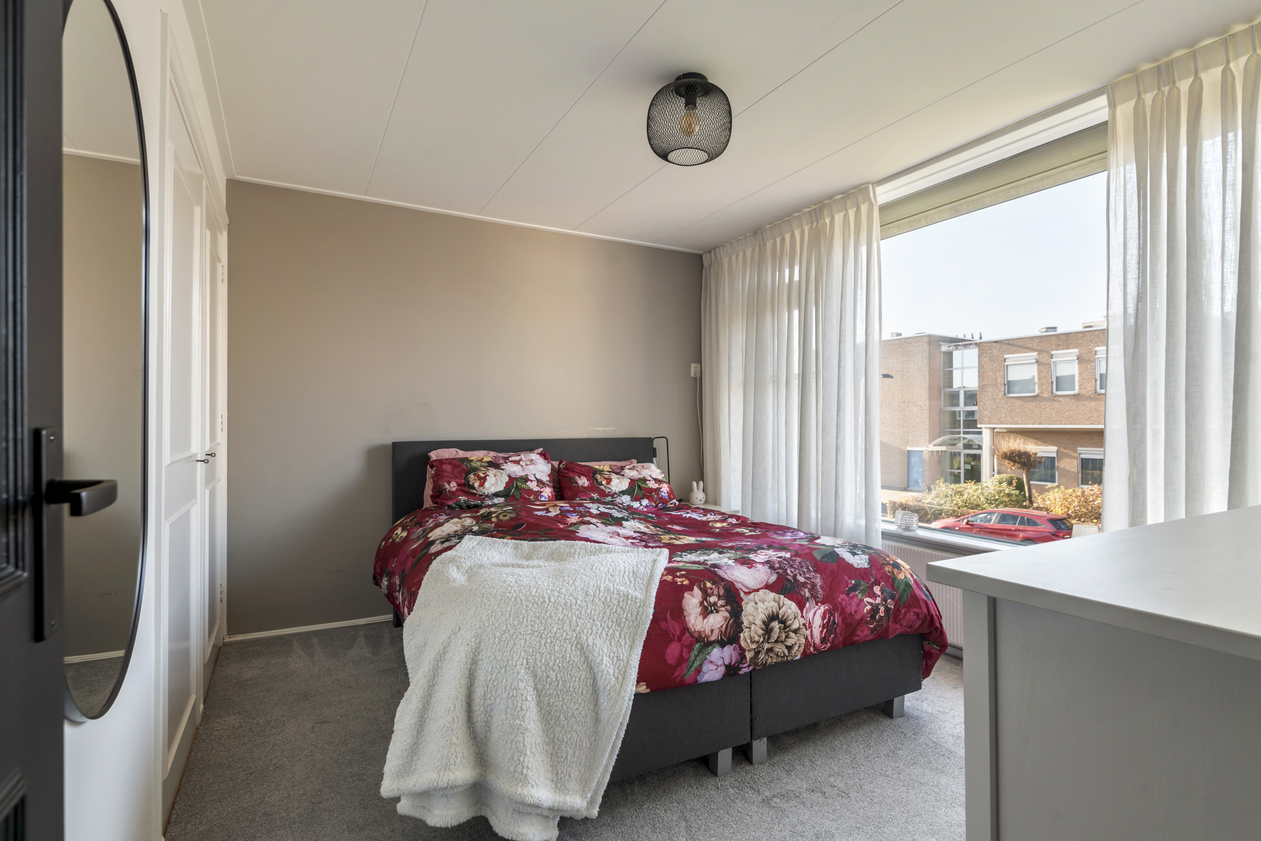 Lodewijk van Nassaustraat 29, afbeelding 38