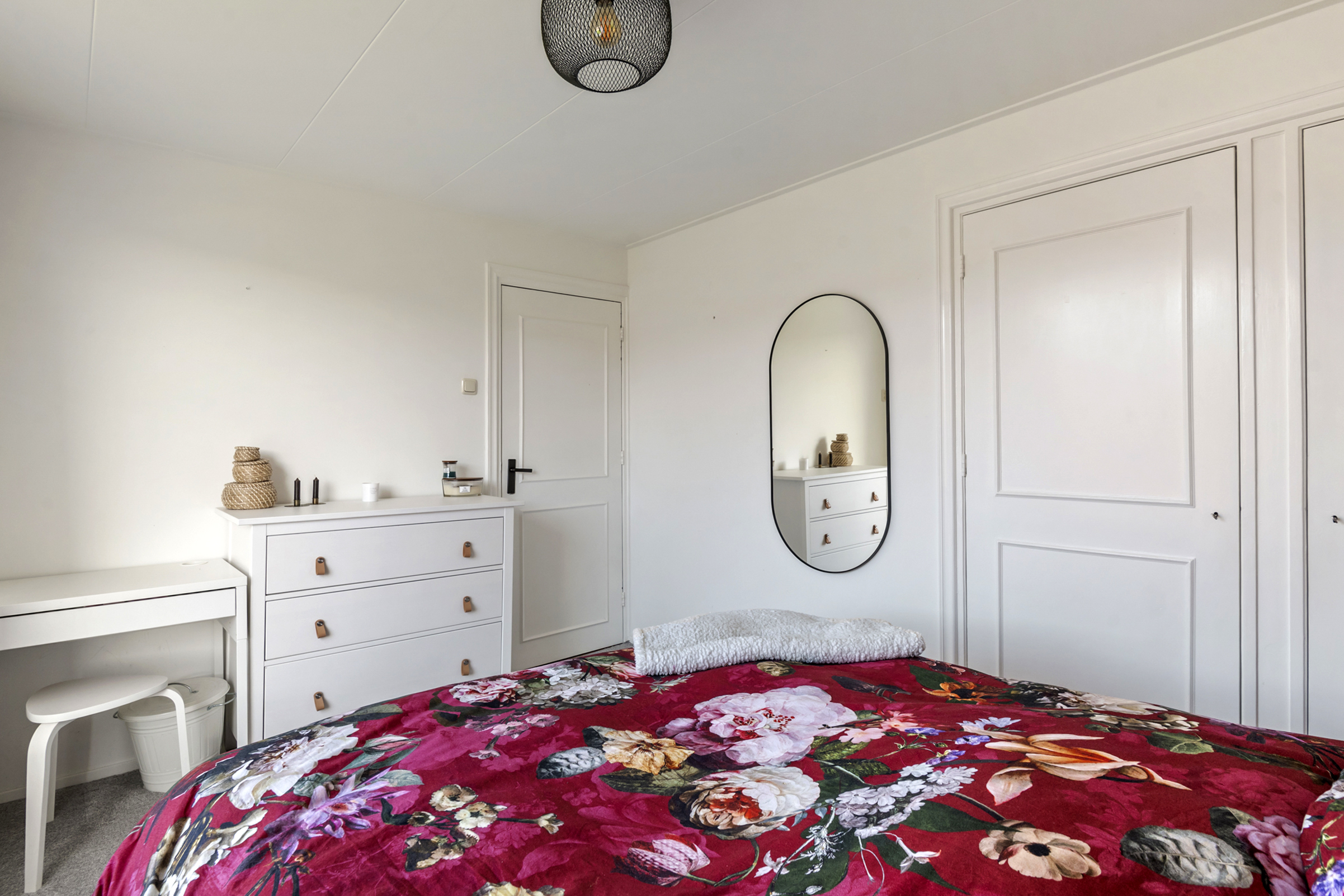 Lodewijk van Nassaustraat 29, afbeelding 39