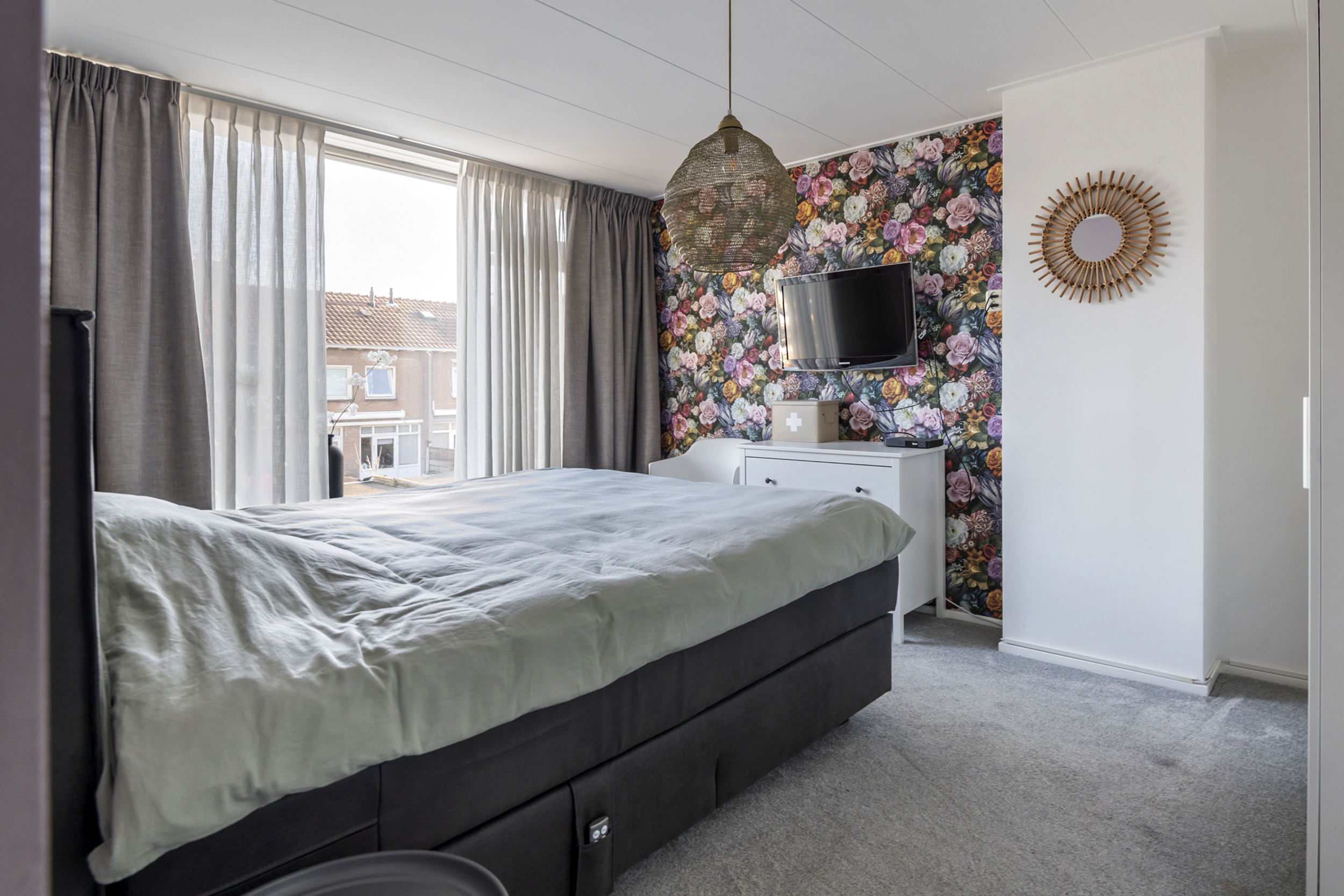 Lodewijk van Nassaustraat 29, afbeelding 29