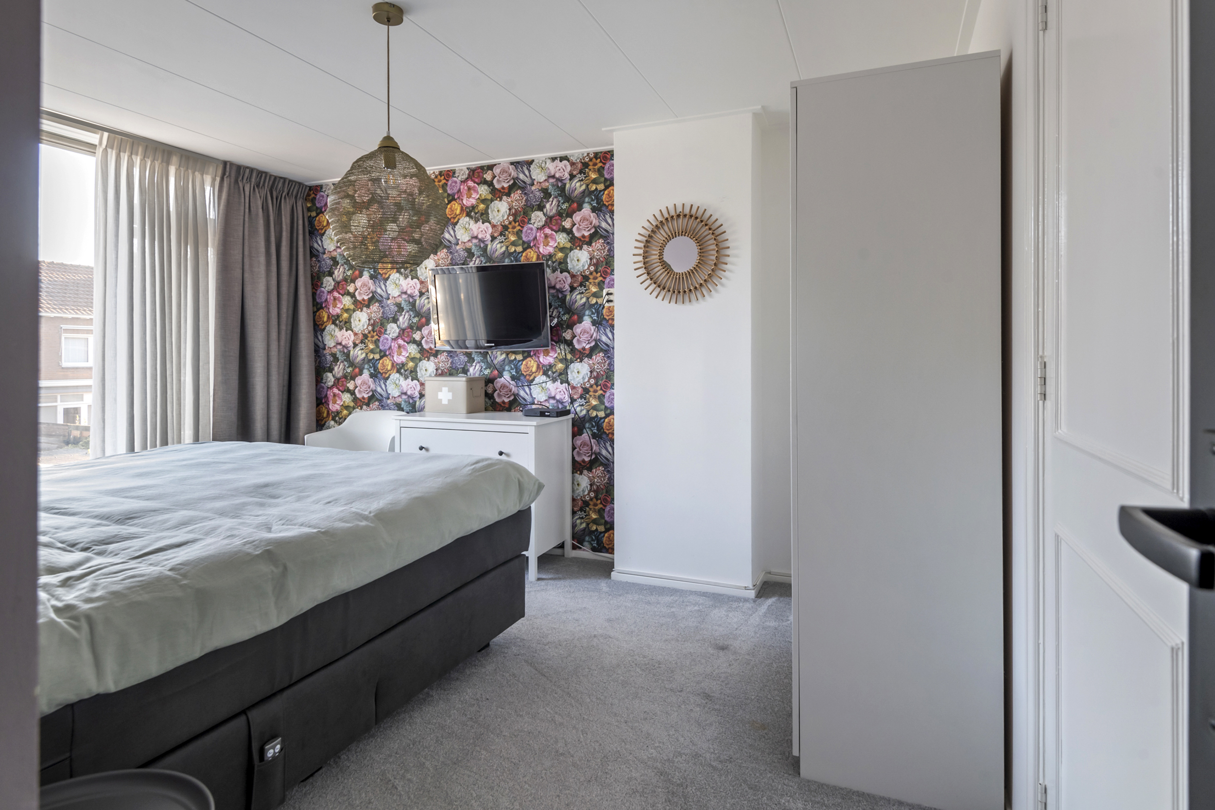 Lodewijk van Nassaustraat 29, afbeelding 30