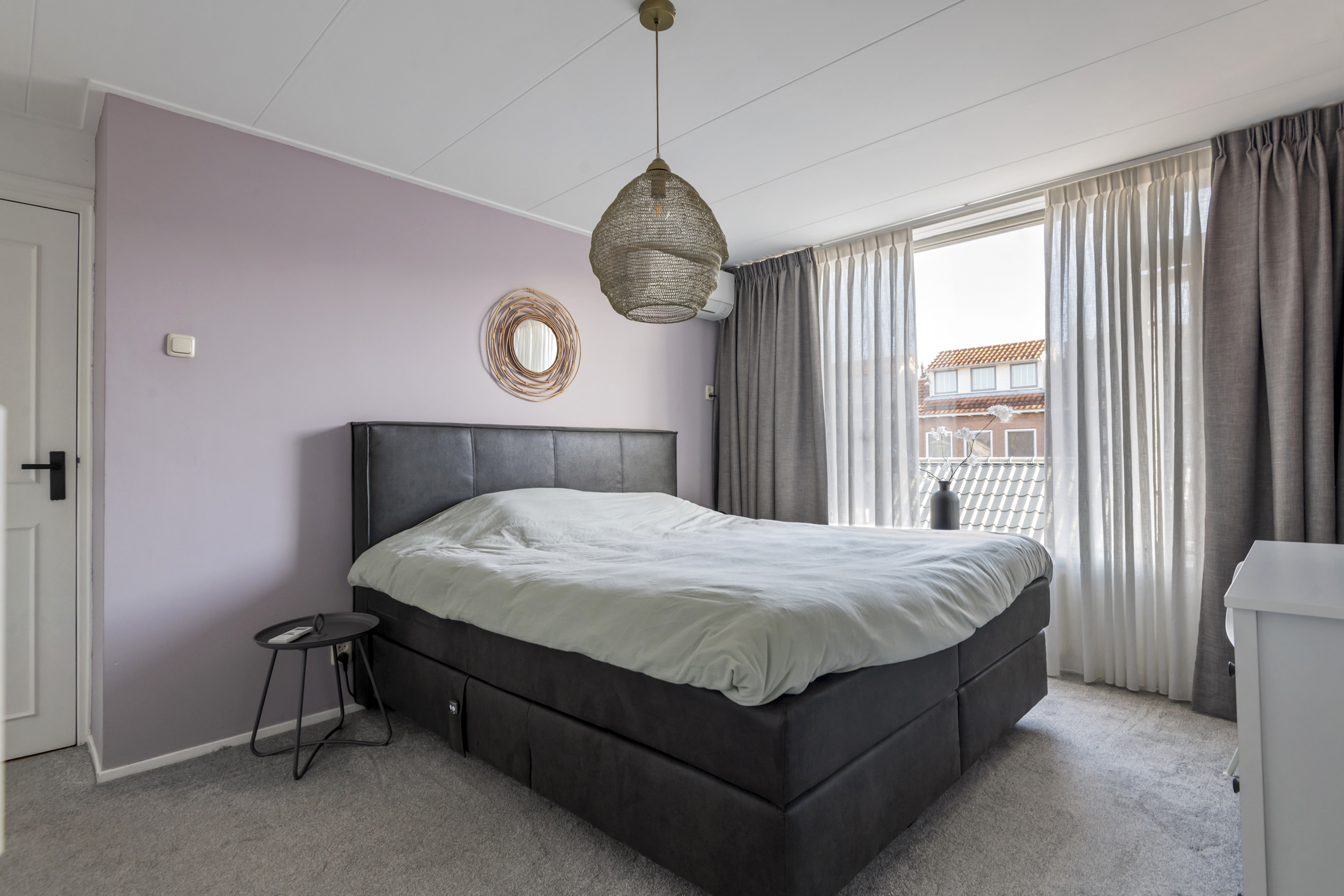 Lodewijk van Nassaustraat 29, afbeelding 32