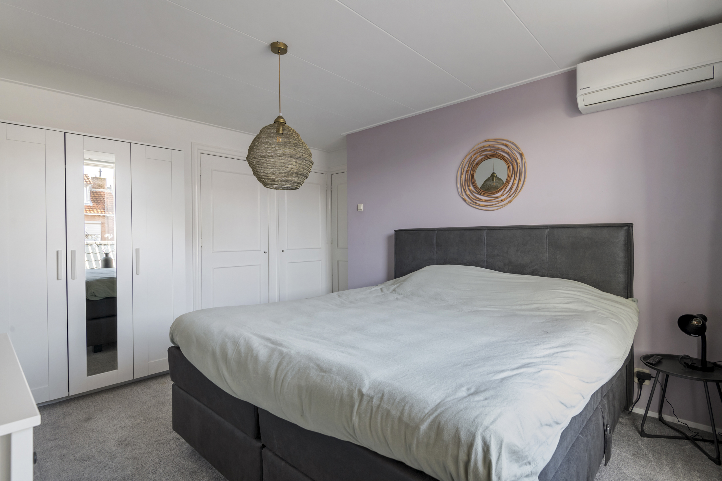 Lodewijk van Nassaustraat 29, afbeelding 33