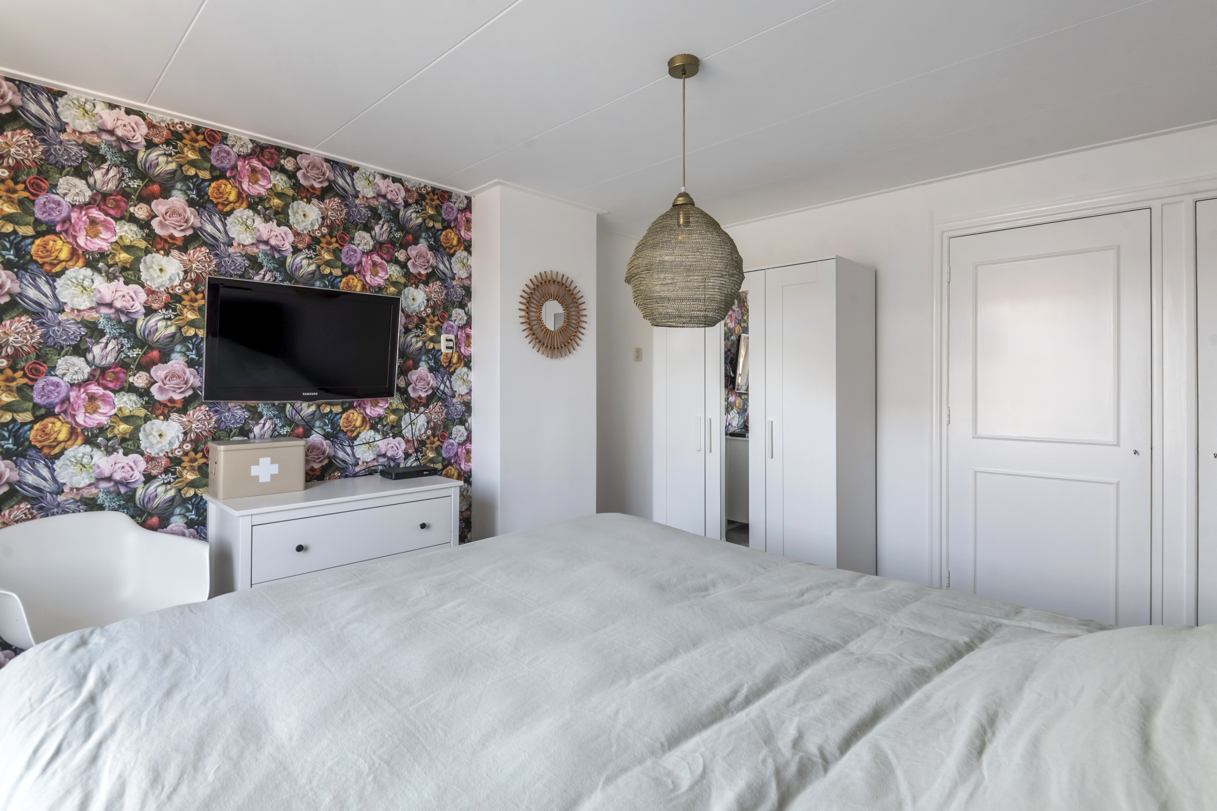 Lodewijk van Nassaustraat 29, afbeelding 31