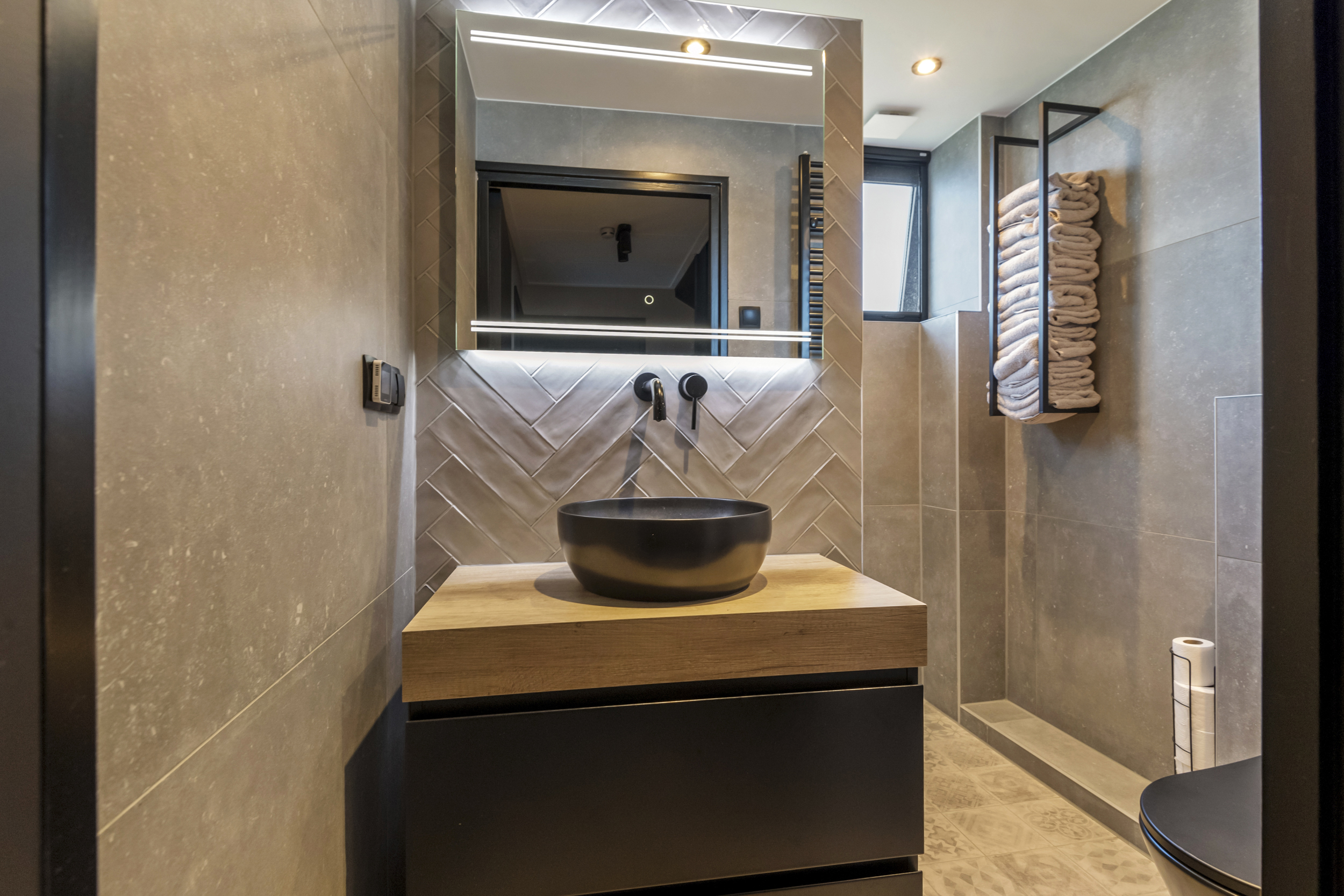 Lodewijk van Nassaustraat 29, afbeelding 34