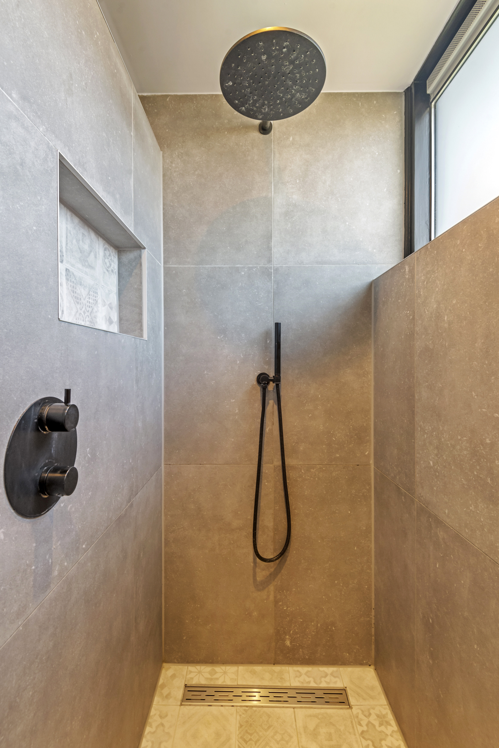 Lodewijk van Nassaustraat 29, afbeelding 35