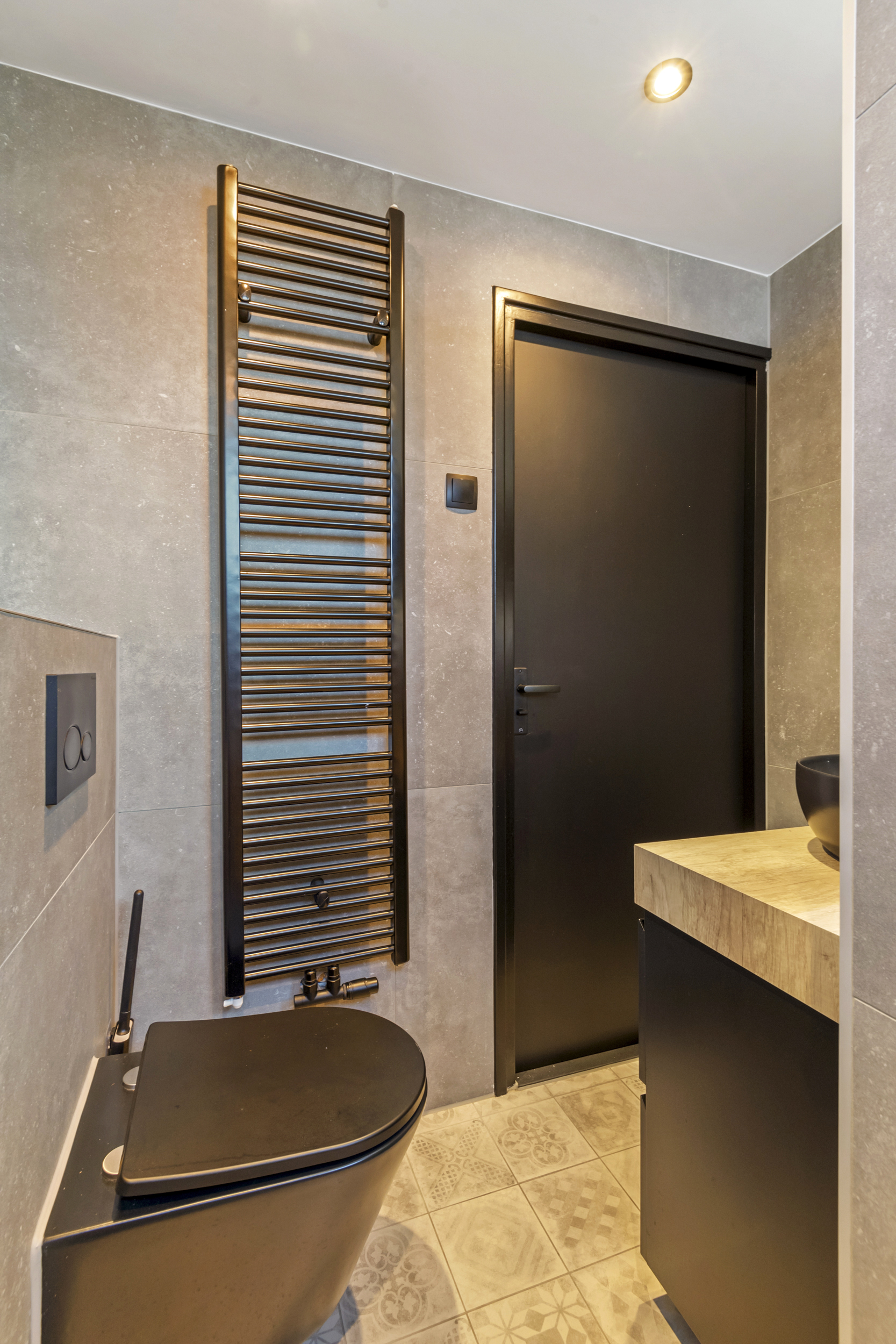 Lodewijk van Nassaustraat 29, afbeelding 36