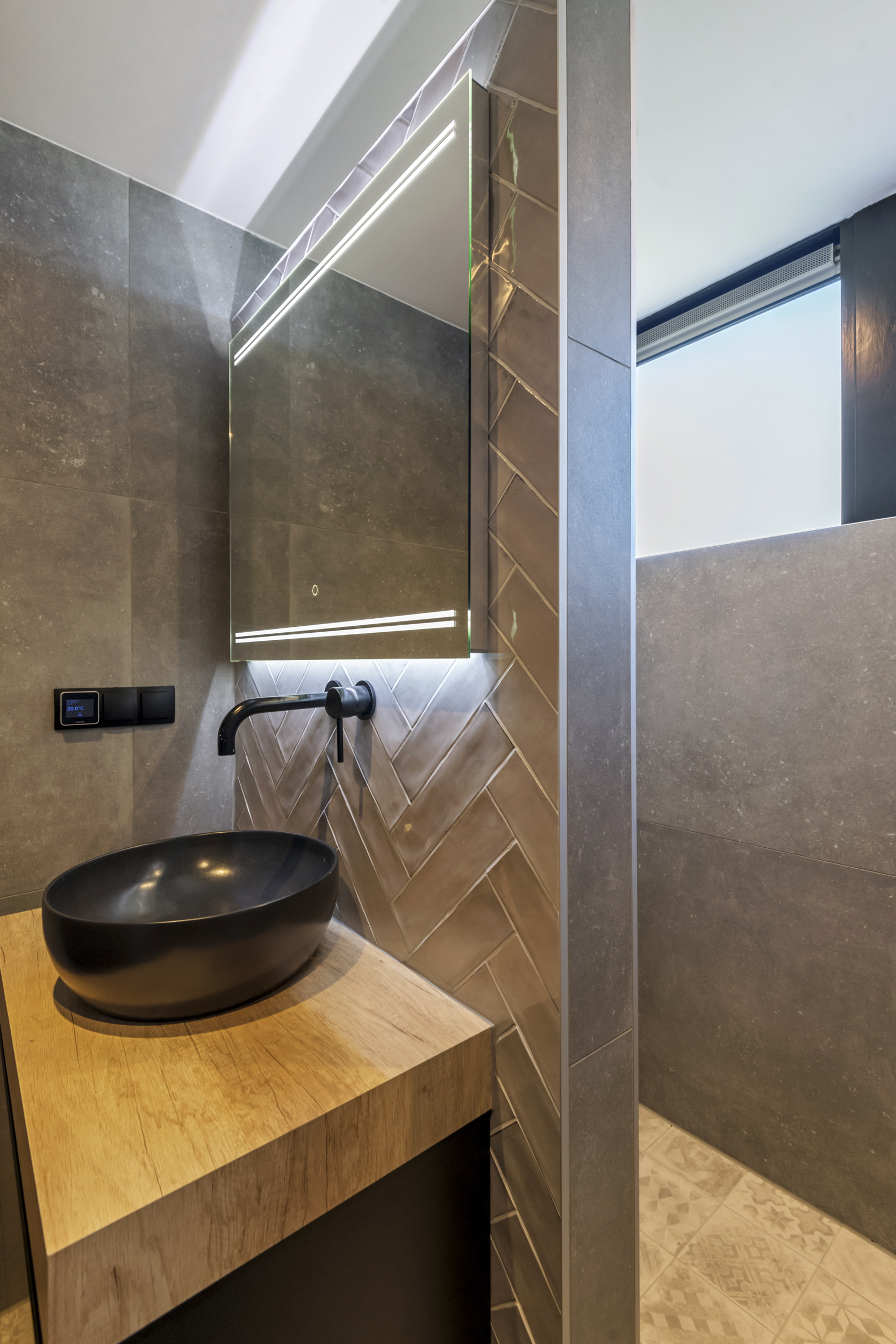 Lodewijk van Nassaustraat 29, afbeelding 37