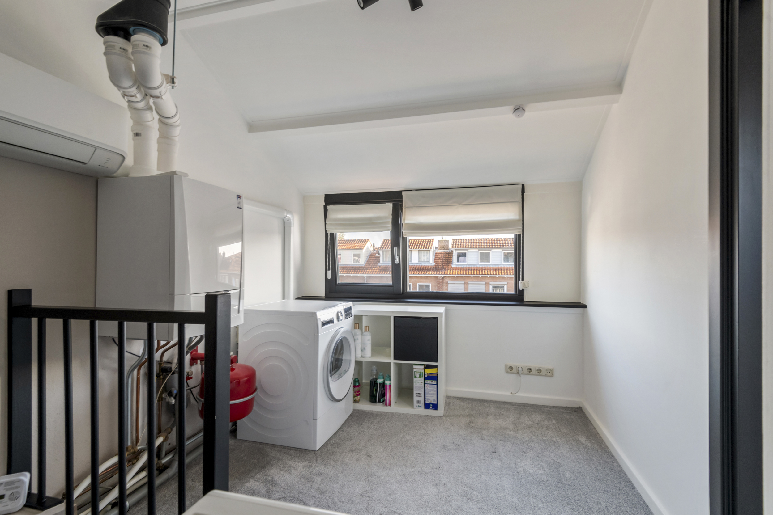 Lodewijk van Nassaustraat 29, afbeelding 41