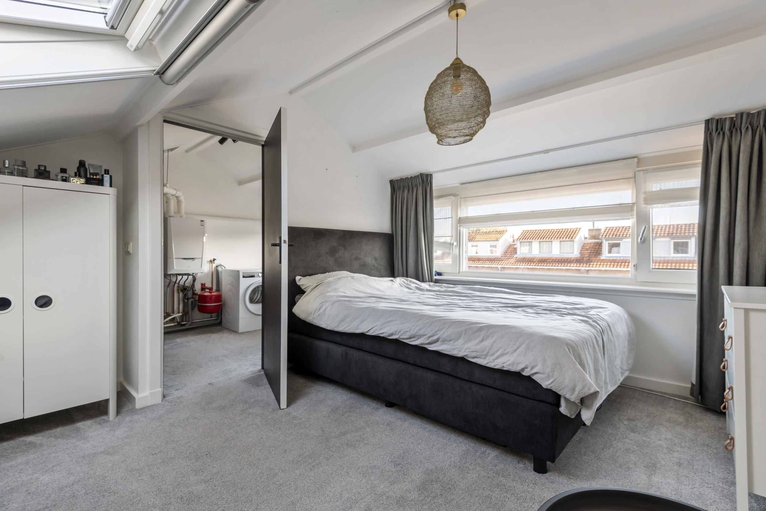 Lodewijk van Nassaustraat 29, afbeelding 43