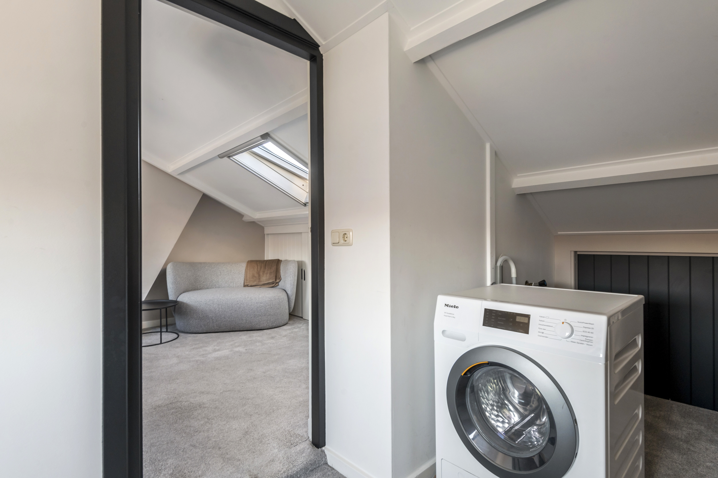 Lodewijk van Nassaustraat 29, afbeelding 42