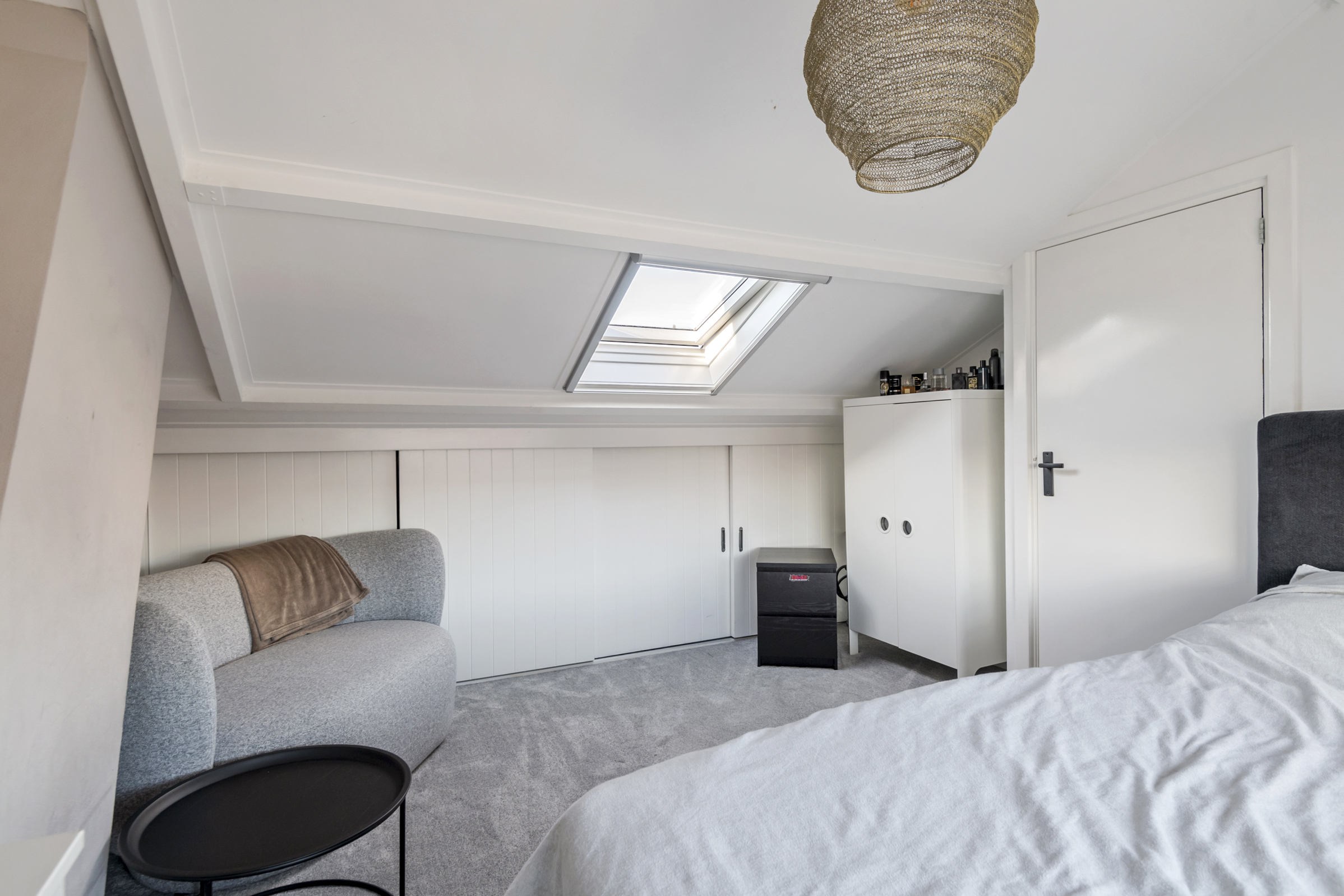 Lodewijk van Nassaustraat 29, afbeelding 44