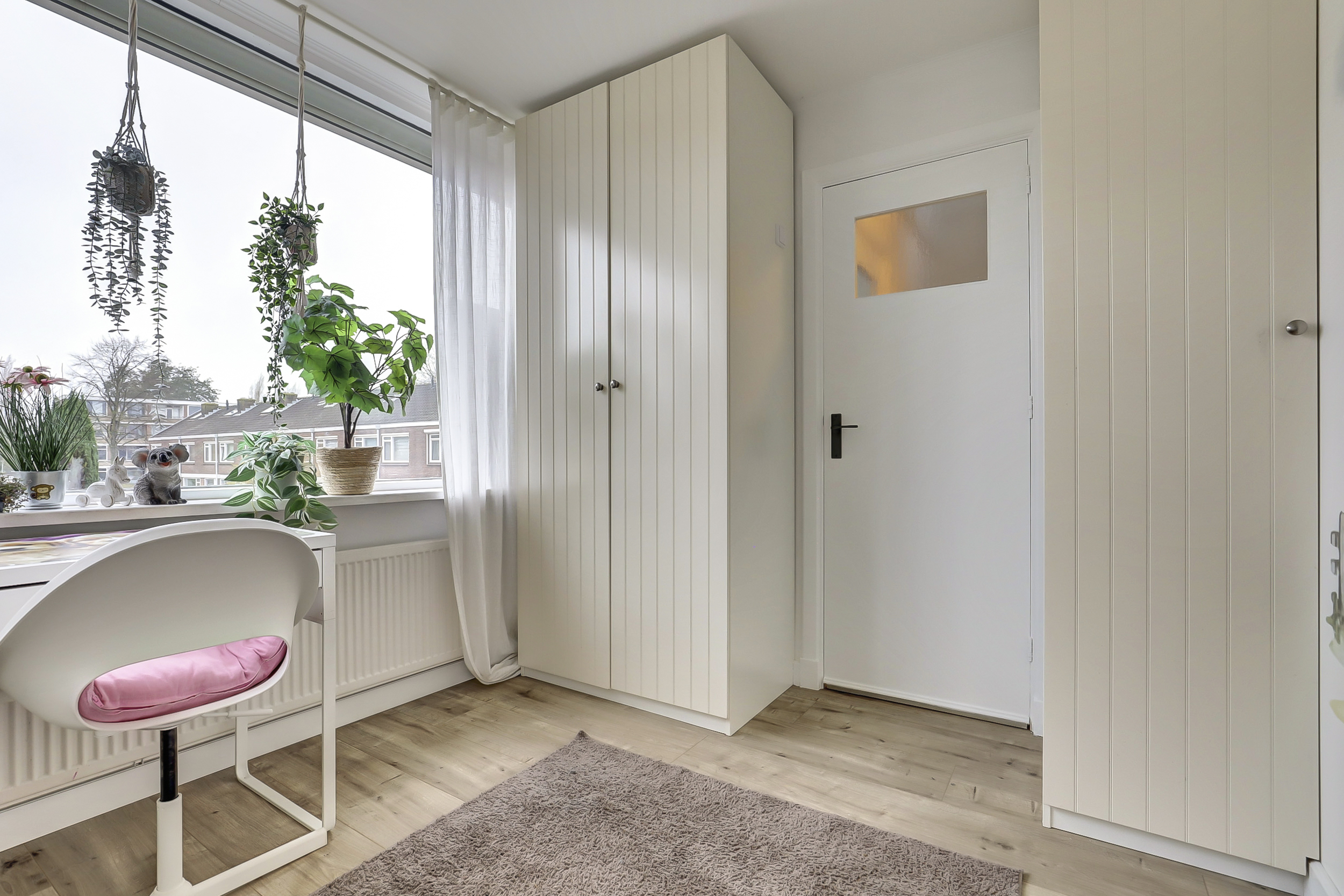 Justus van Effenstraat 31, afbeelding 17