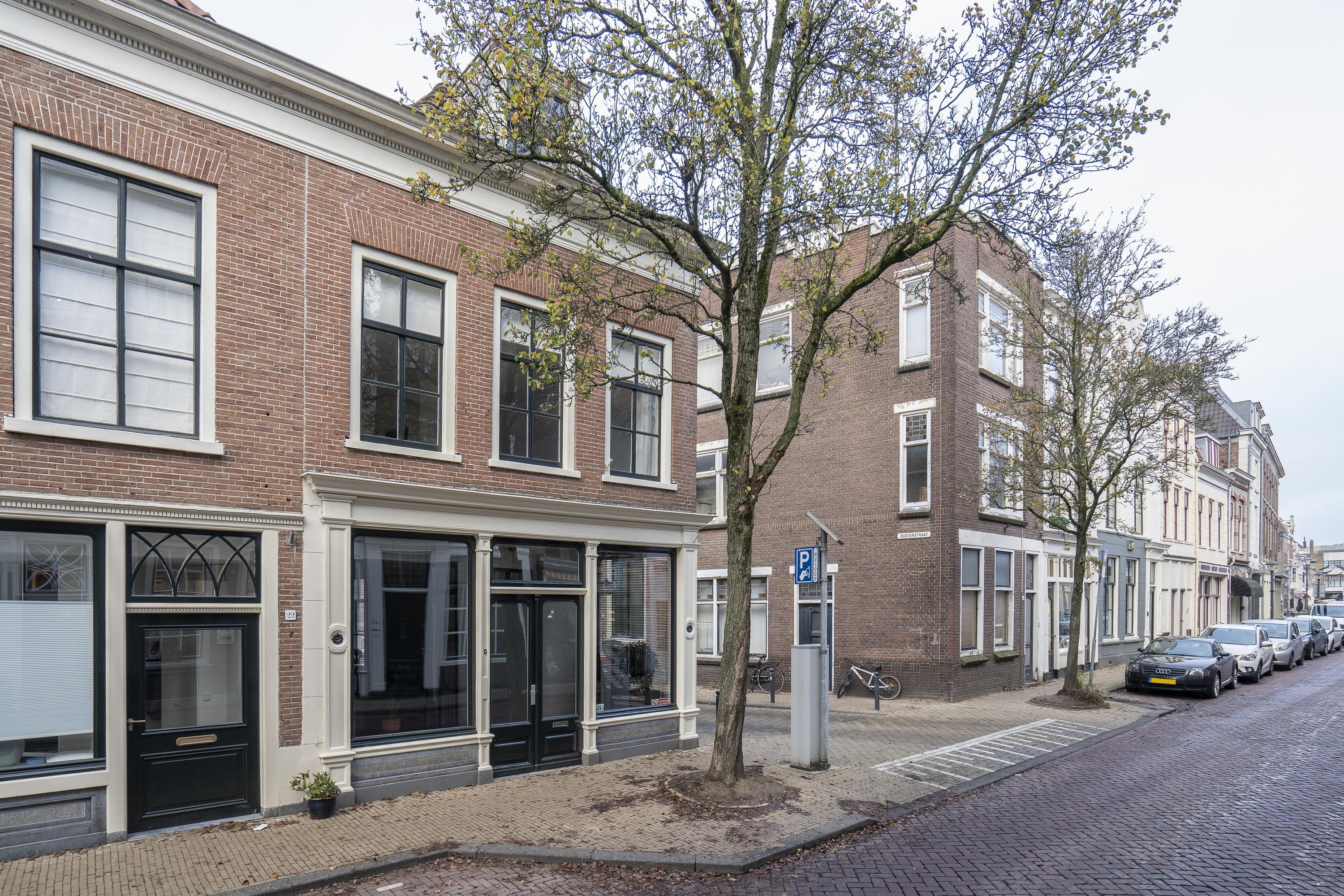 Zusterstraat 1, afbeelding 23