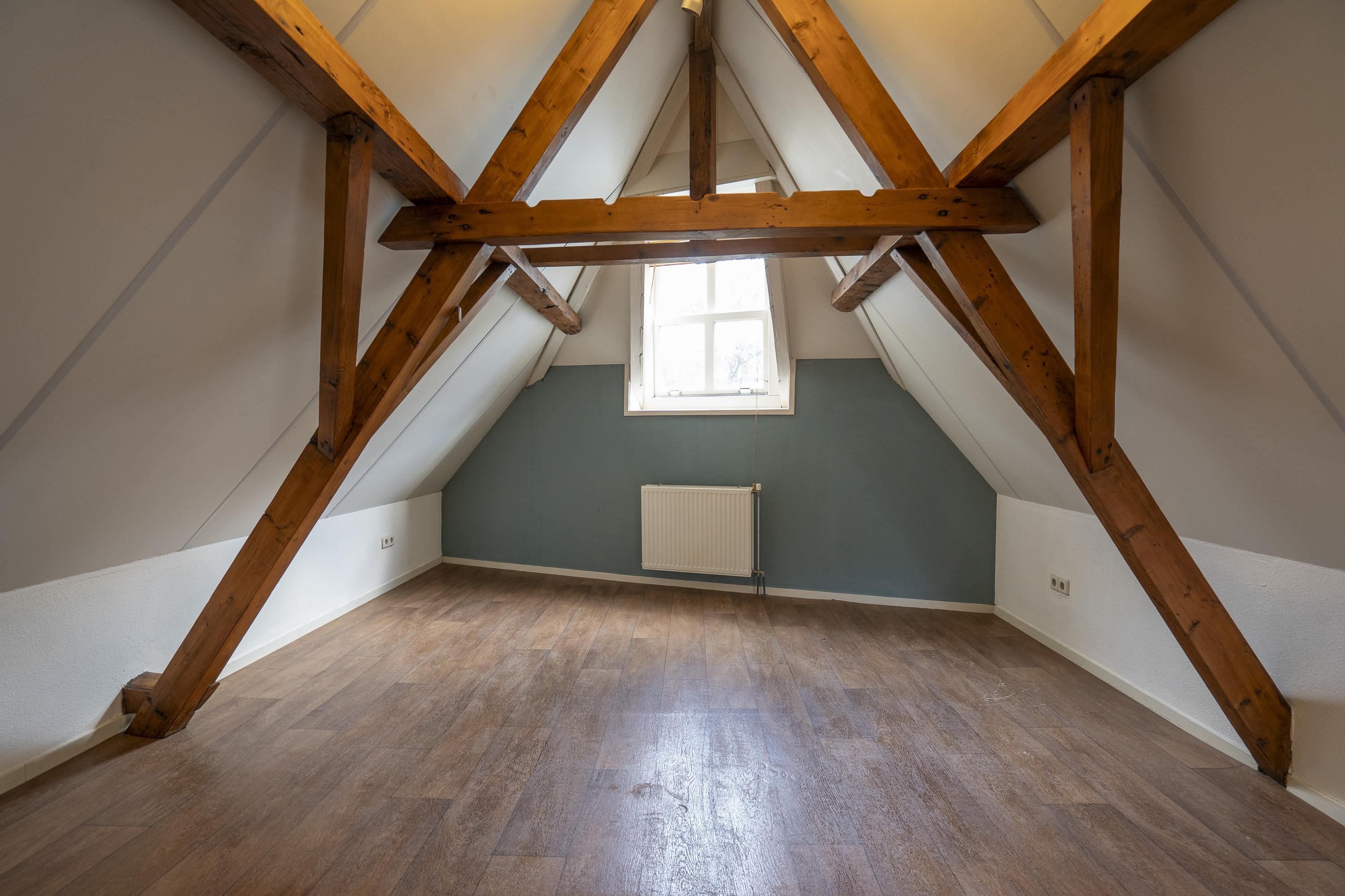 Zusterstraat 1, afbeelding 18