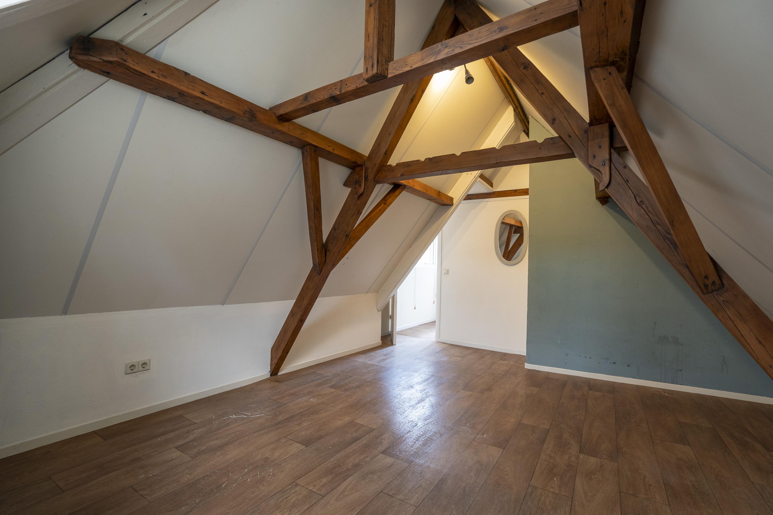 Zusterstraat 1, afbeelding 19