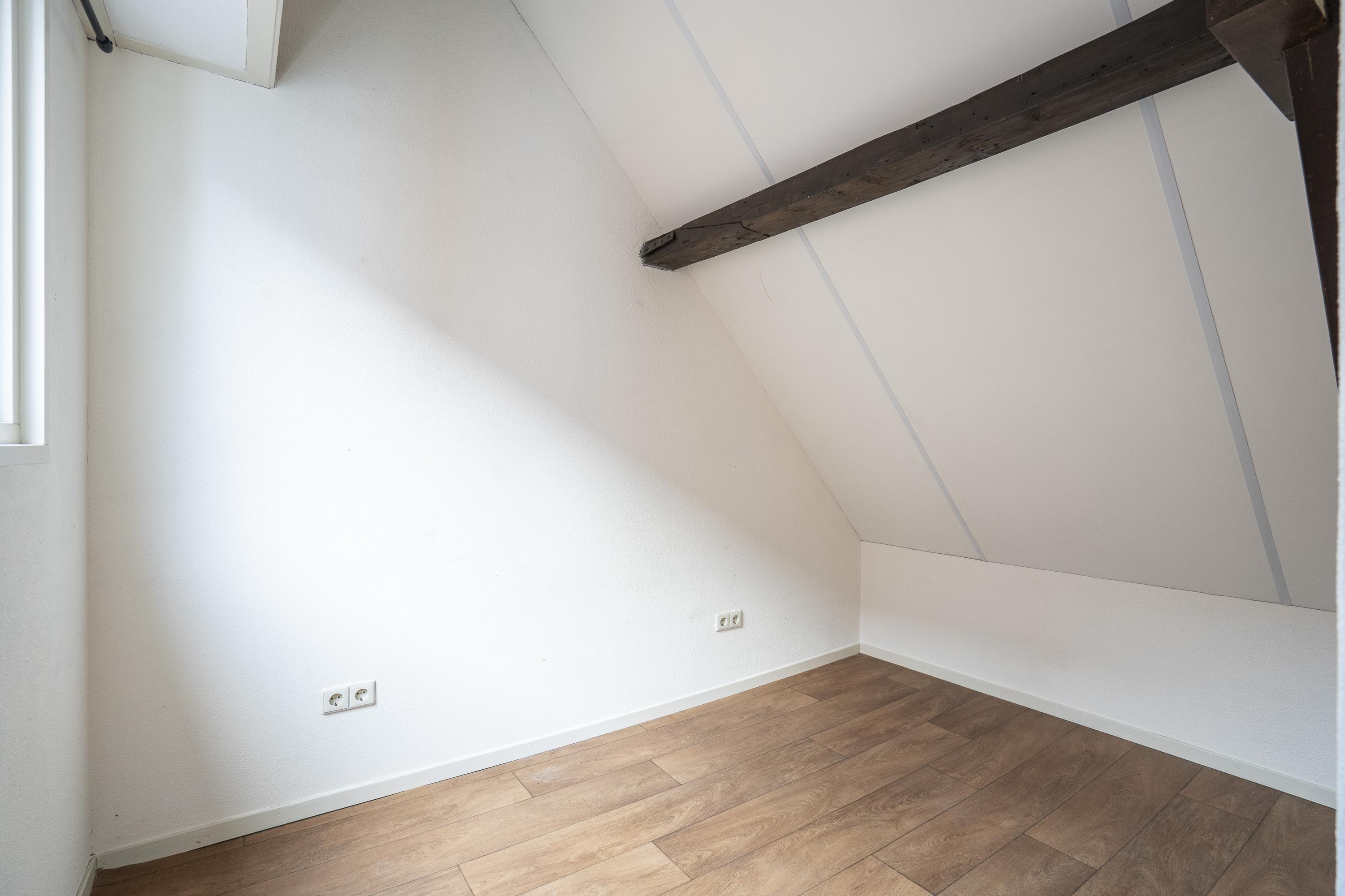 Zusterstraat 1, afbeelding 15