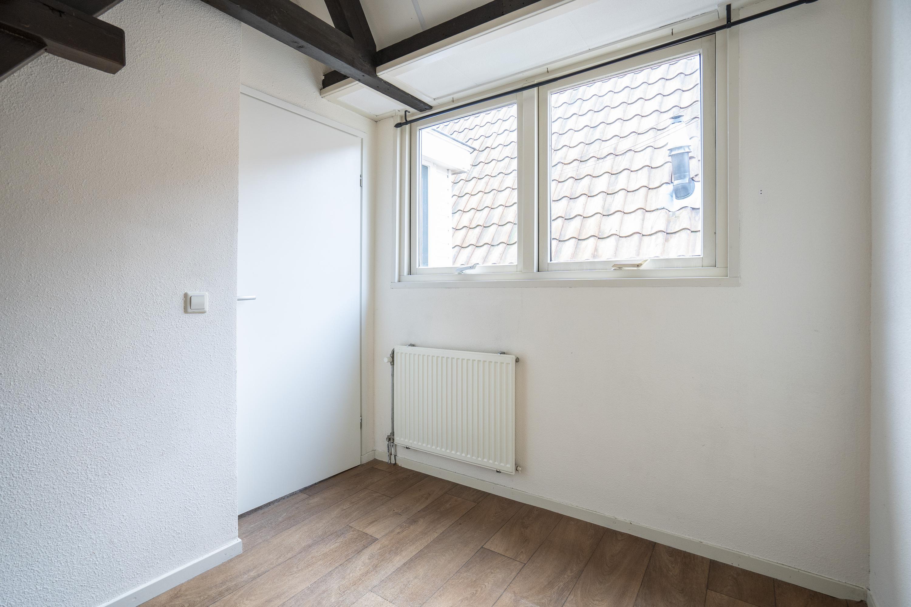 Zusterstraat 1, afbeelding 14