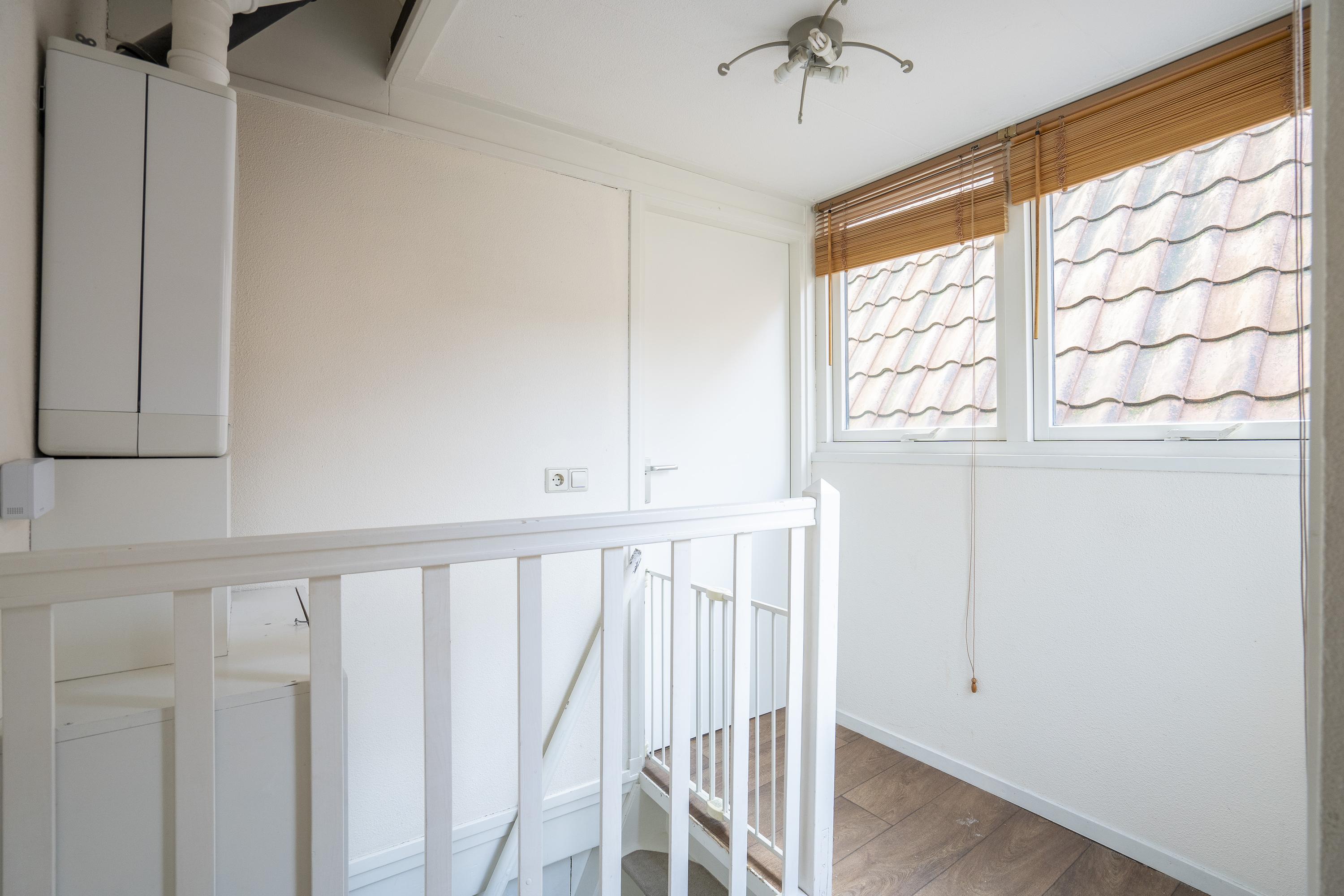 Zusterstraat 1, afbeelding 12