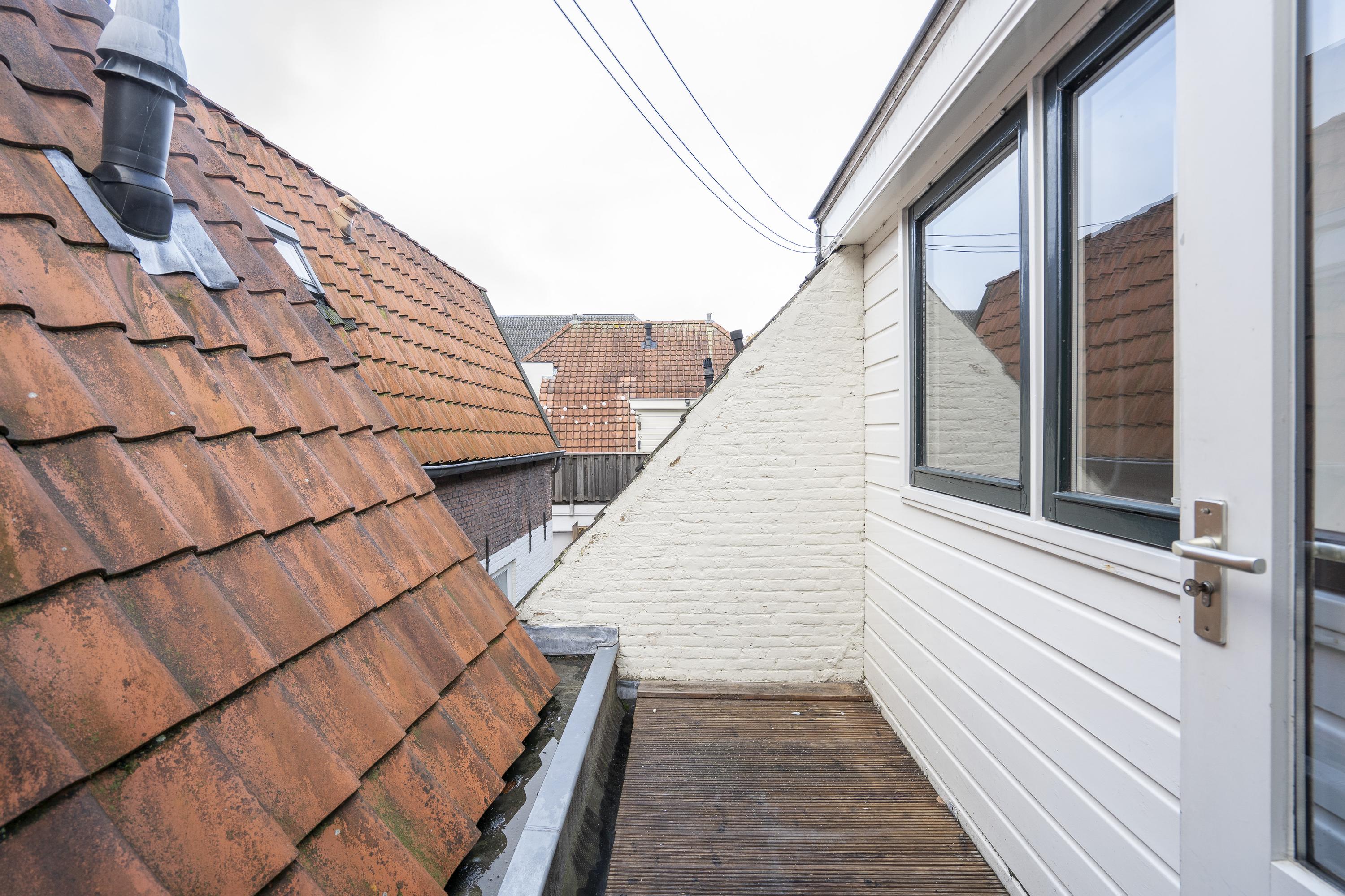 Zusterstraat 1, afbeelding 13