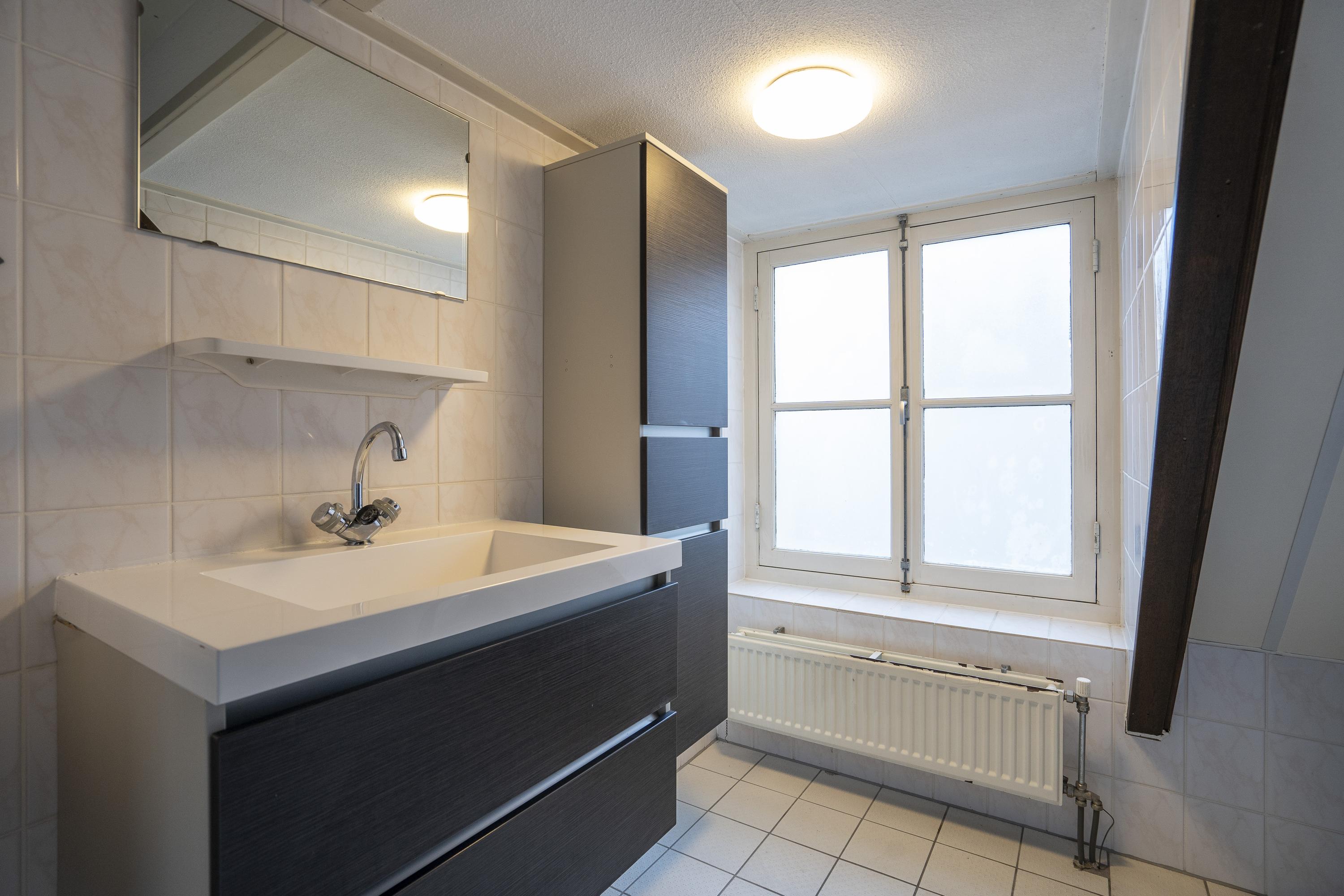 Zusterstraat 1, afbeelding 16