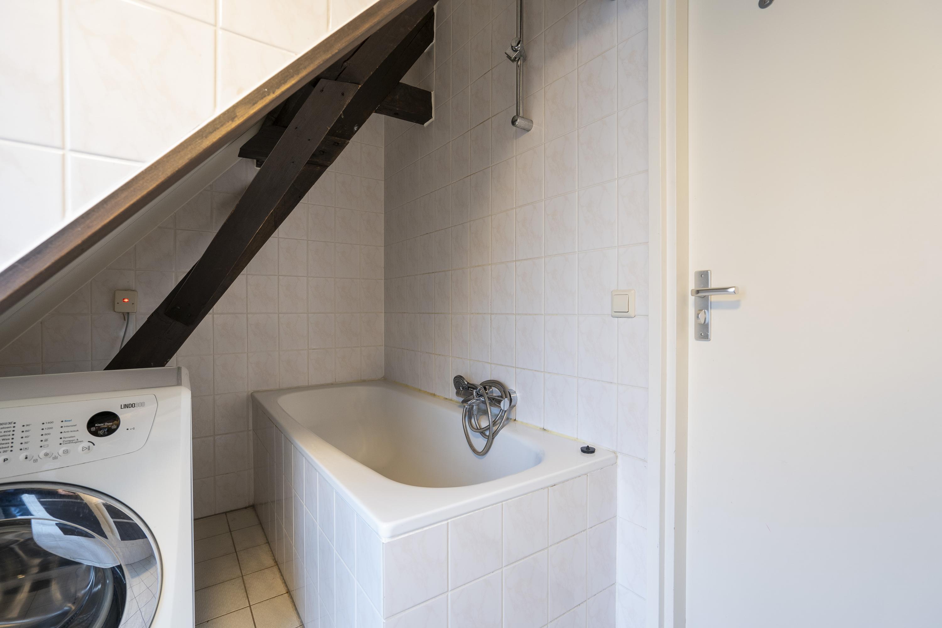 Zusterstraat 1, afbeelding 17