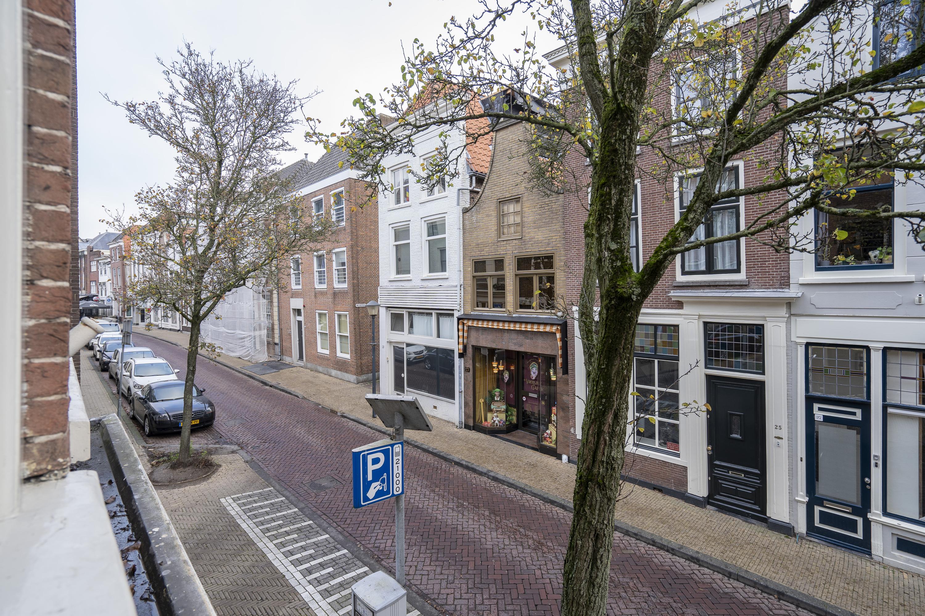 Zusterstraat 1, afbeelding 20