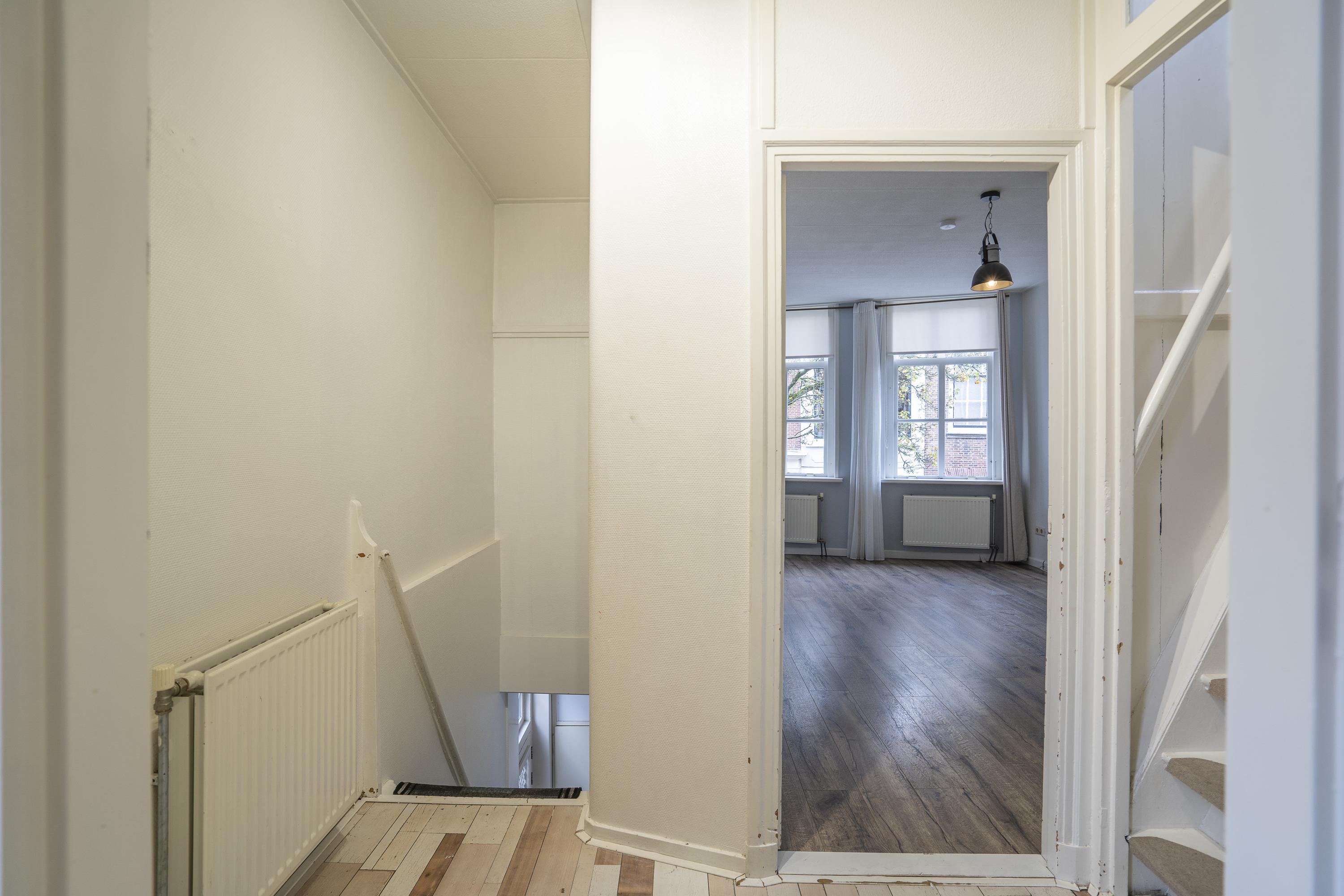 Zusterstraat 1, afbeelding 2