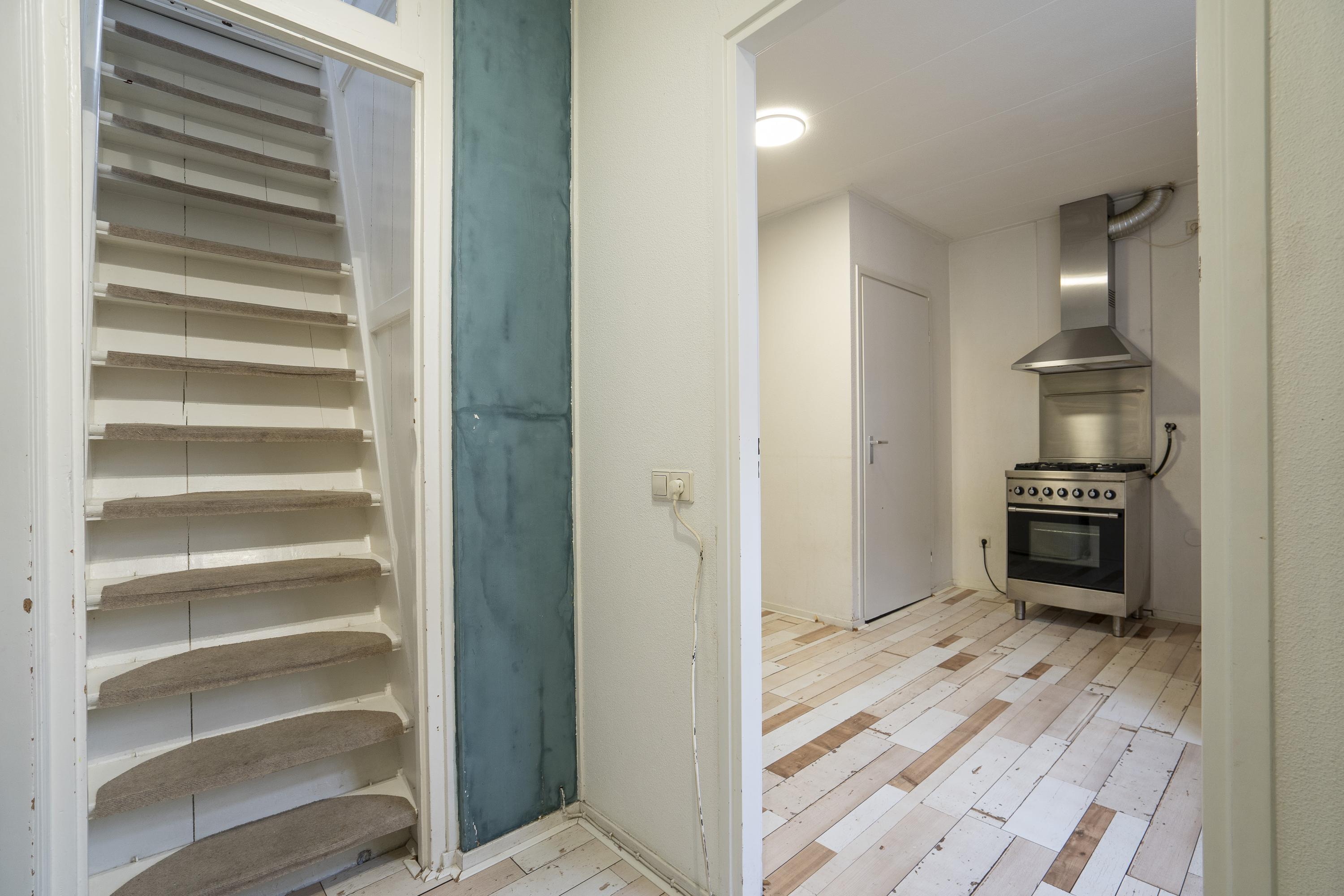 Zusterstraat 1, afbeelding 11