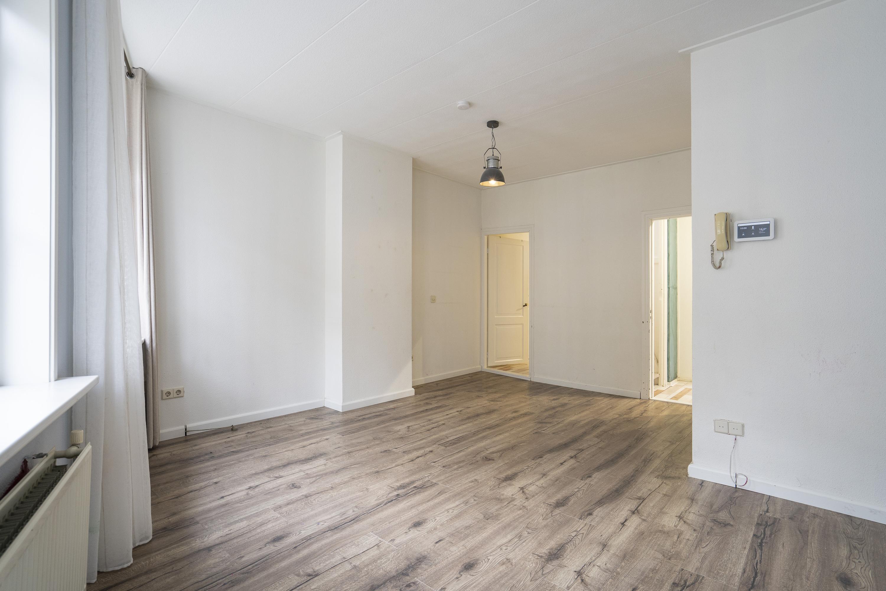 Zusterstraat 1, afbeelding 6