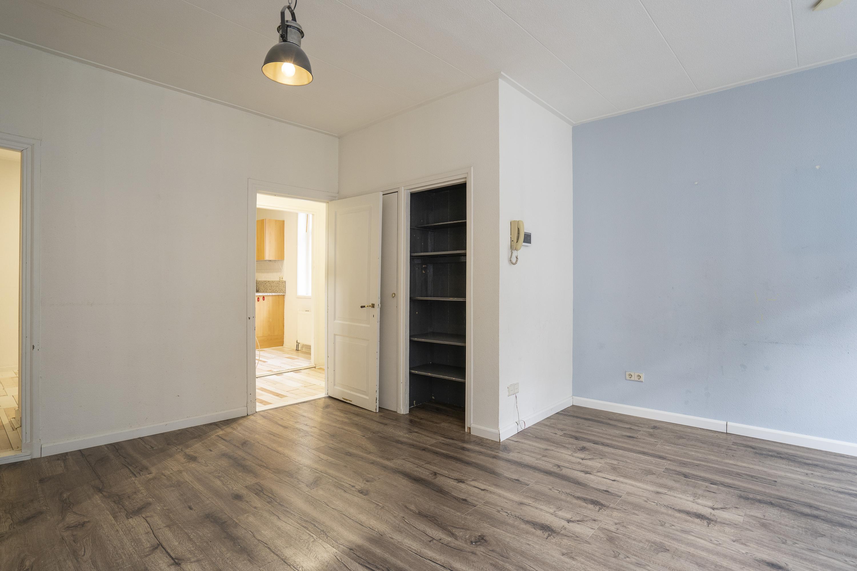 Zusterstraat 1, afbeelding 5