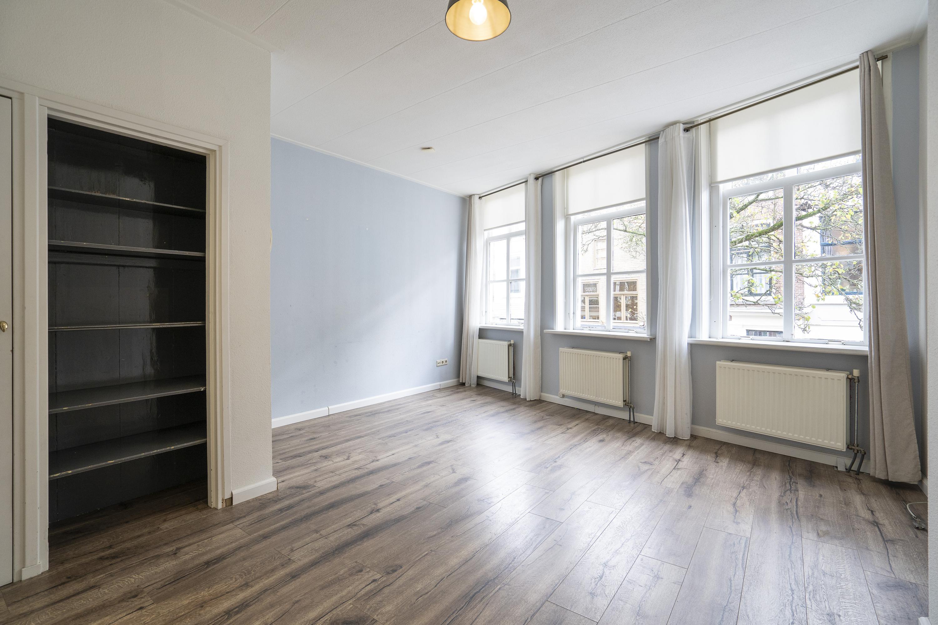 Zusterstraat 1, afbeelding 4