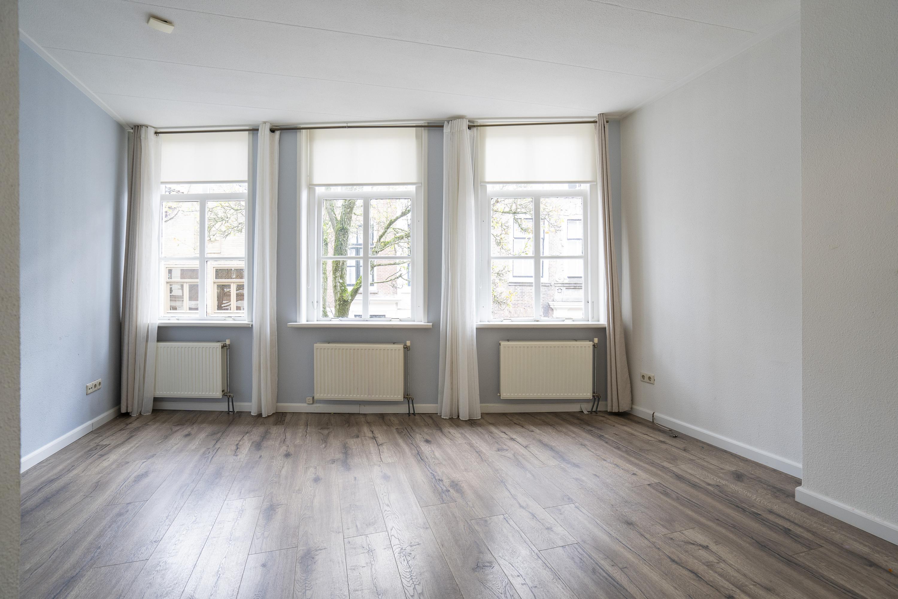 Zusterstraat 1, afbeelding 3