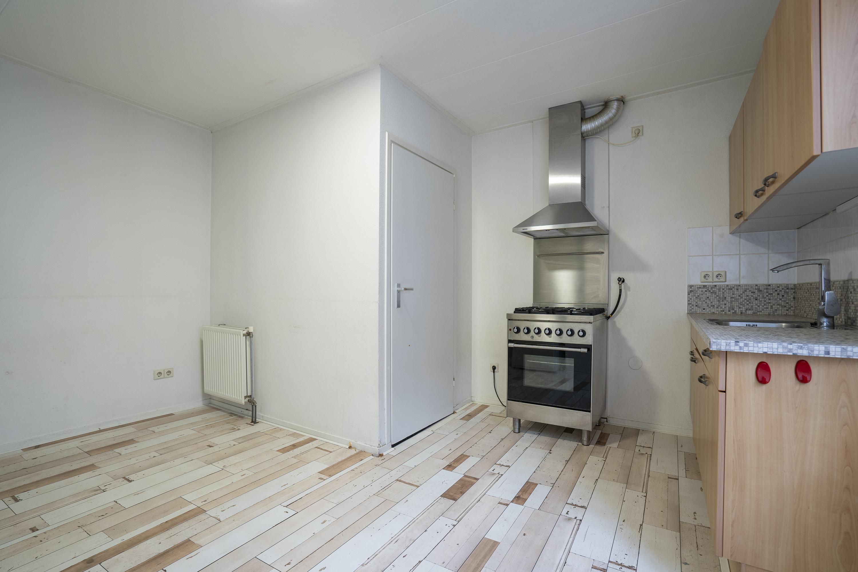 Zusterstraat 1, afbeelding 9