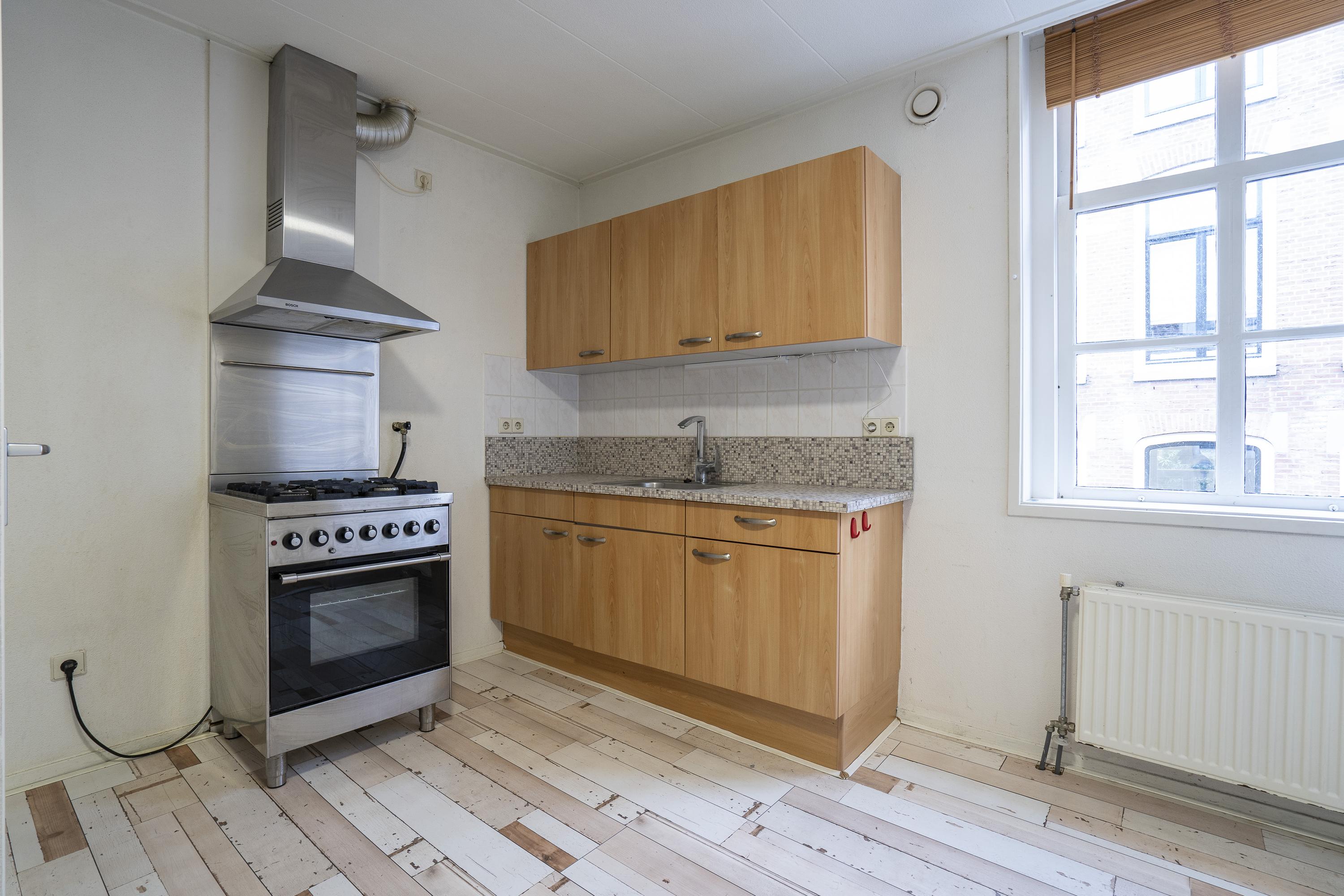 Zusterstraat 1, afbeelding 8