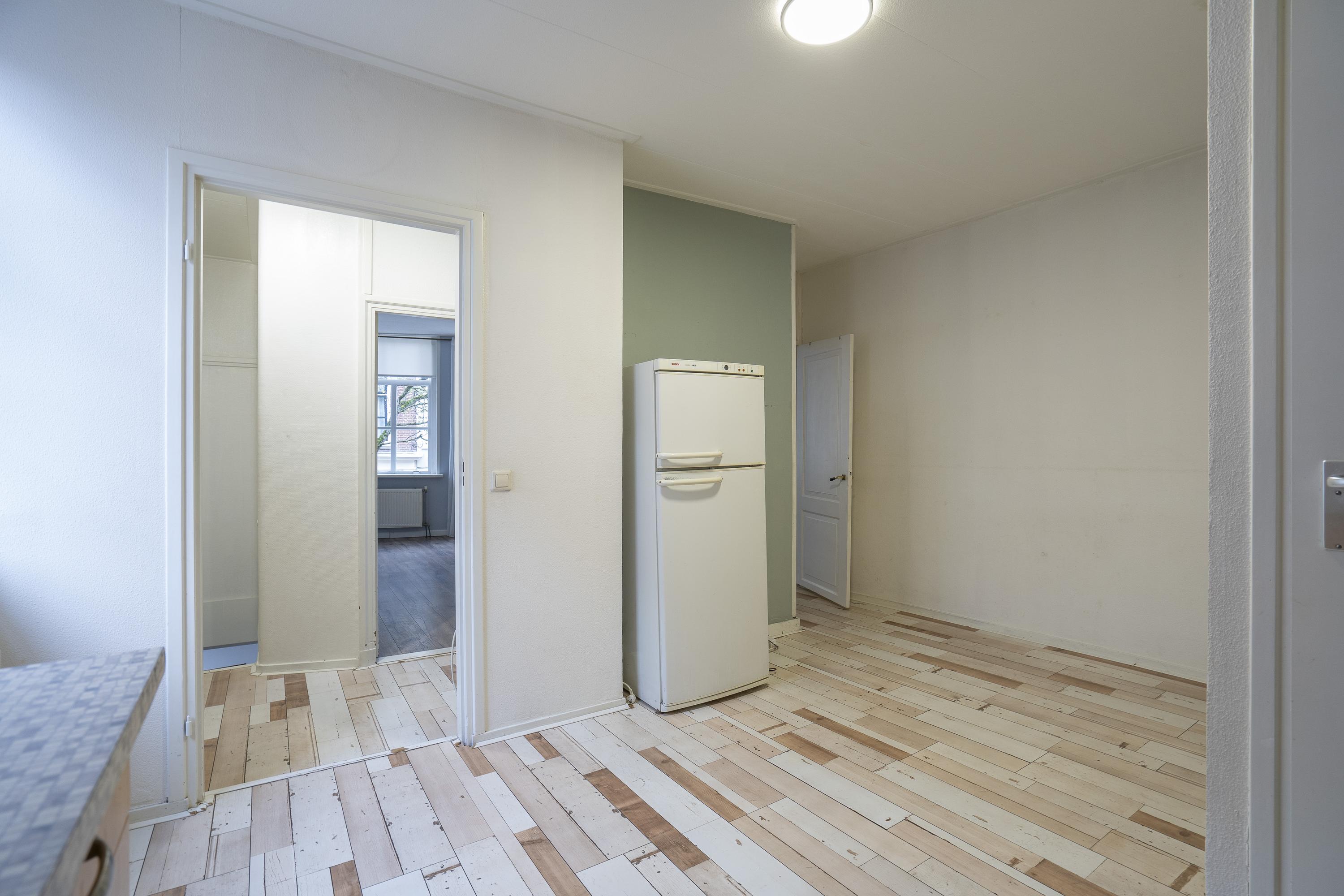 Zusterstraat 1, afbeelding 7