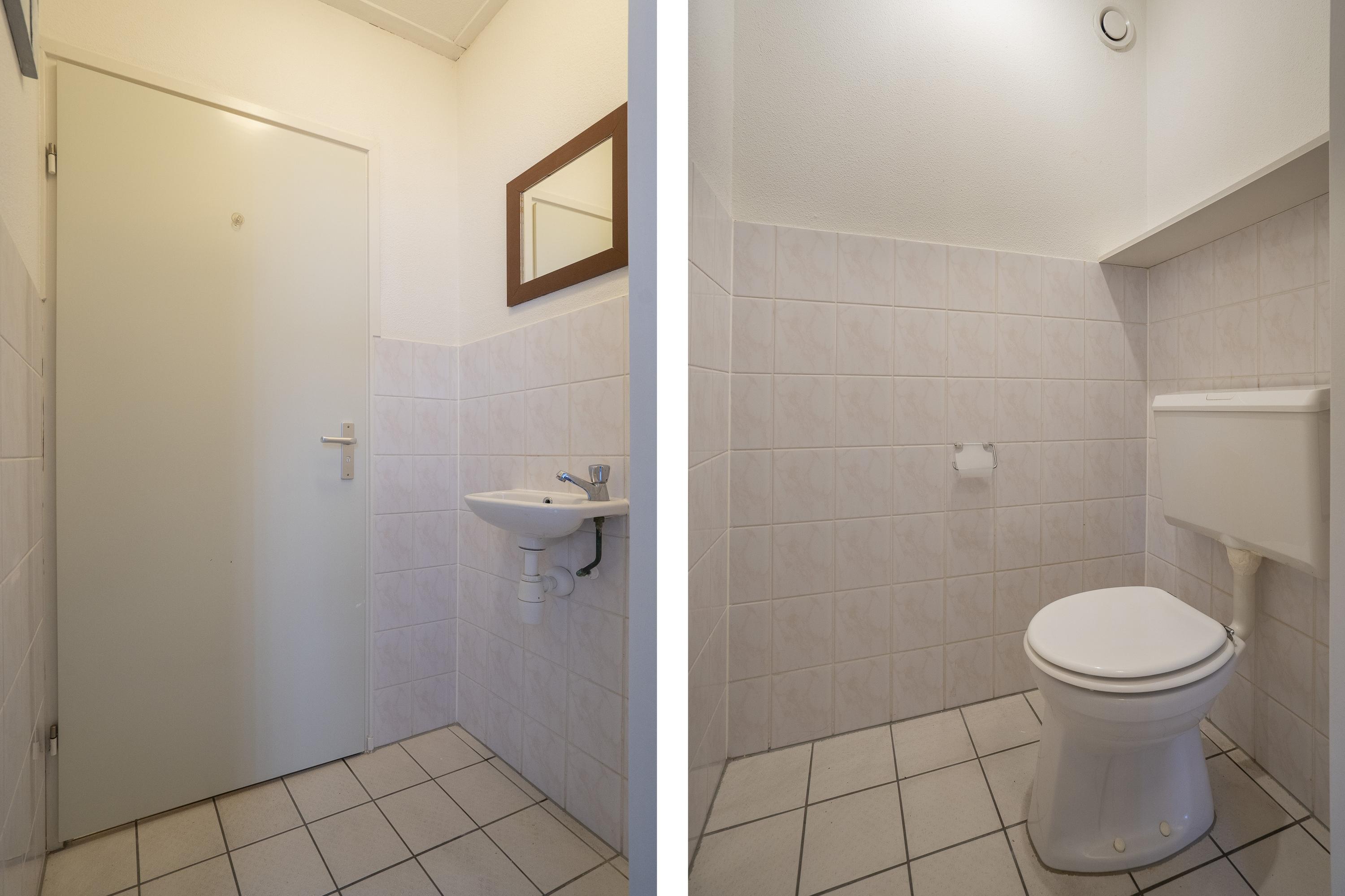 Zusterstraat 1, afbeelding 10