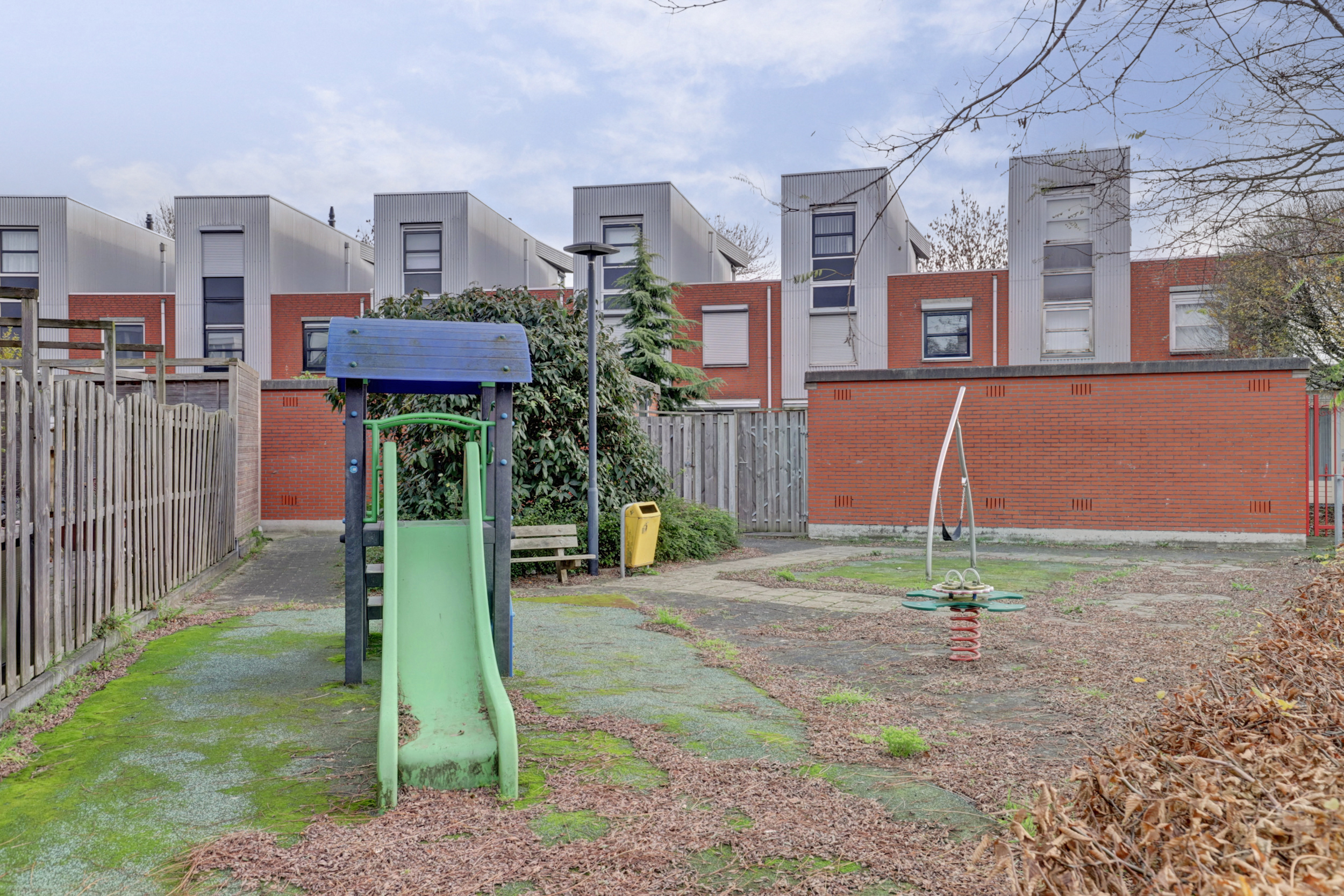 Retoricahof 10, afbeelding 32