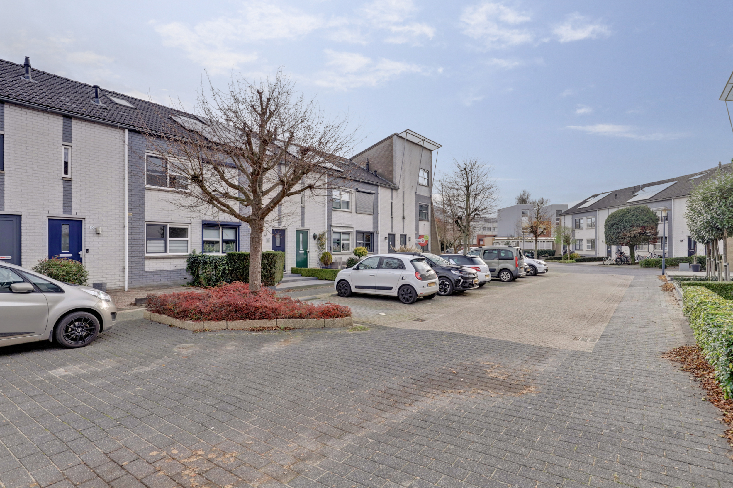 Retoricahof 10, afbeelding 31