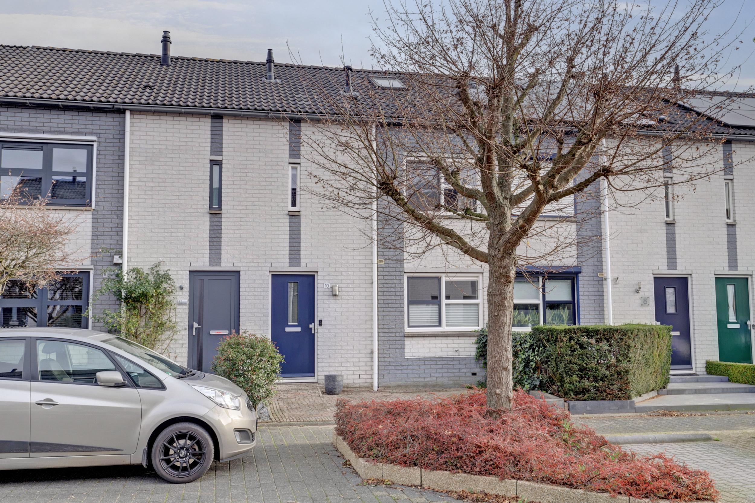 Retoricahof 10, afbeelding 4