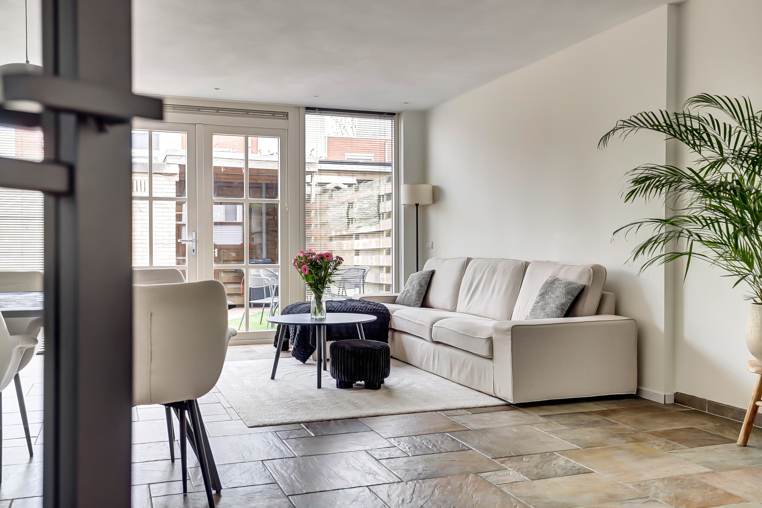 Retoricahof 10, afbeelding 6