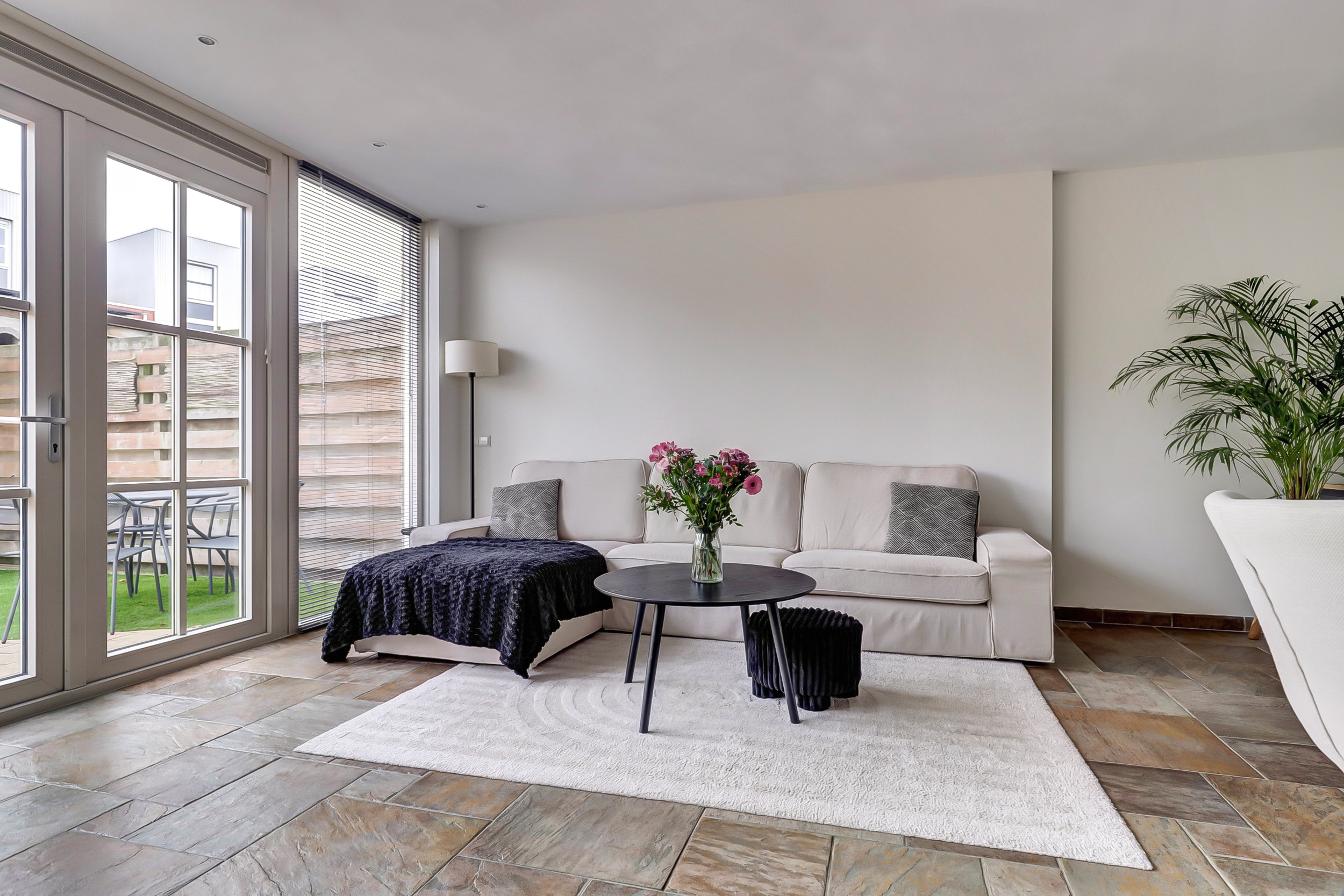 Retoricahof 10, afbeelding 13