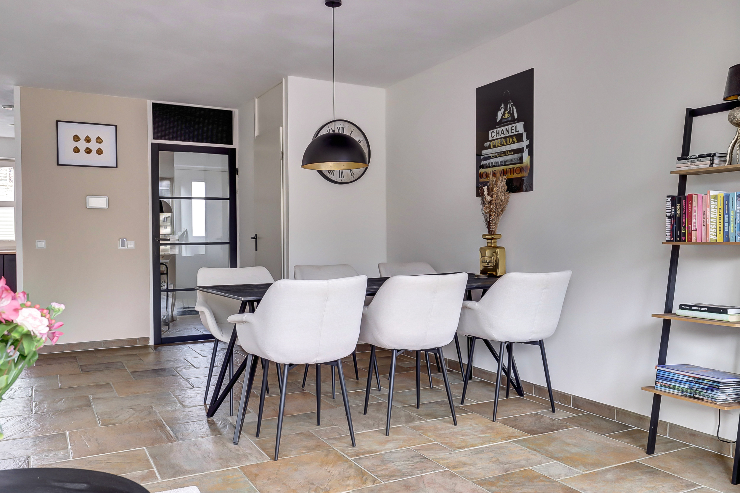 Retoricahof 10, afbeelding 12