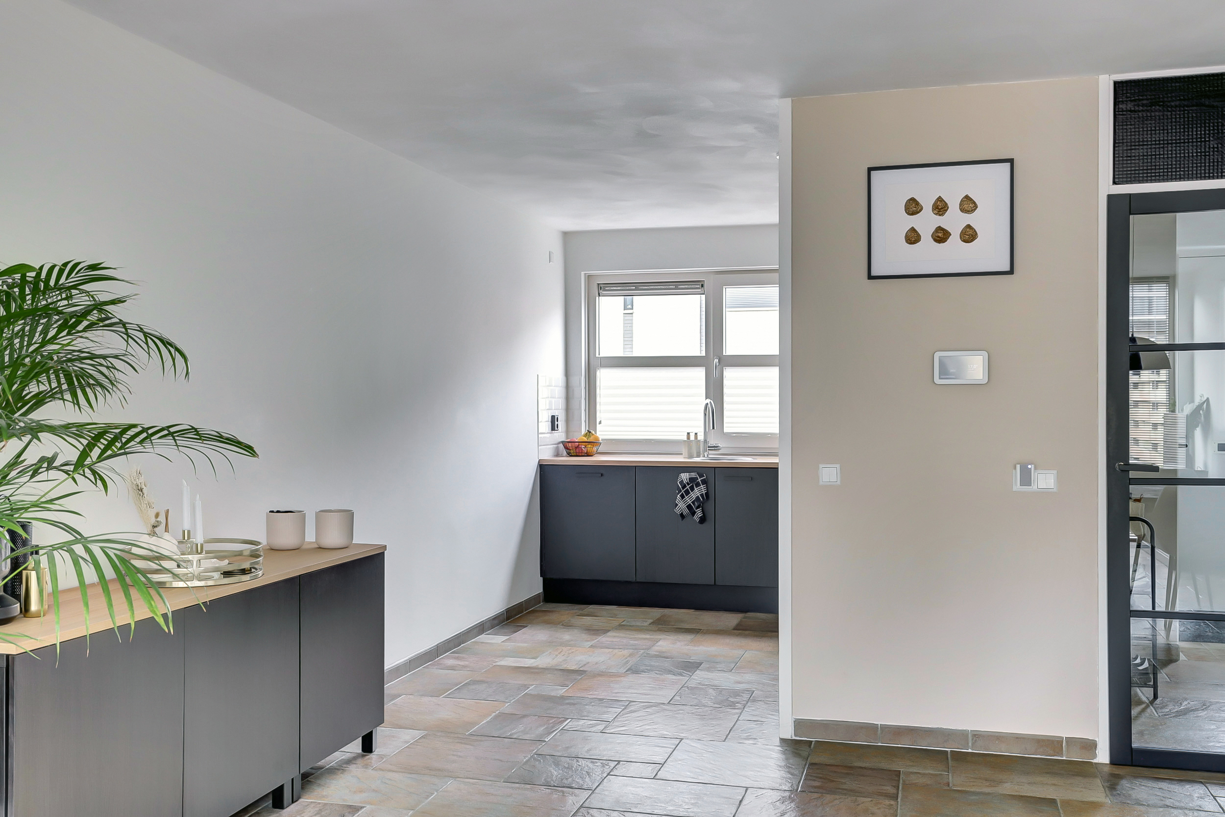 Retoricahof 10, afbeelding 7