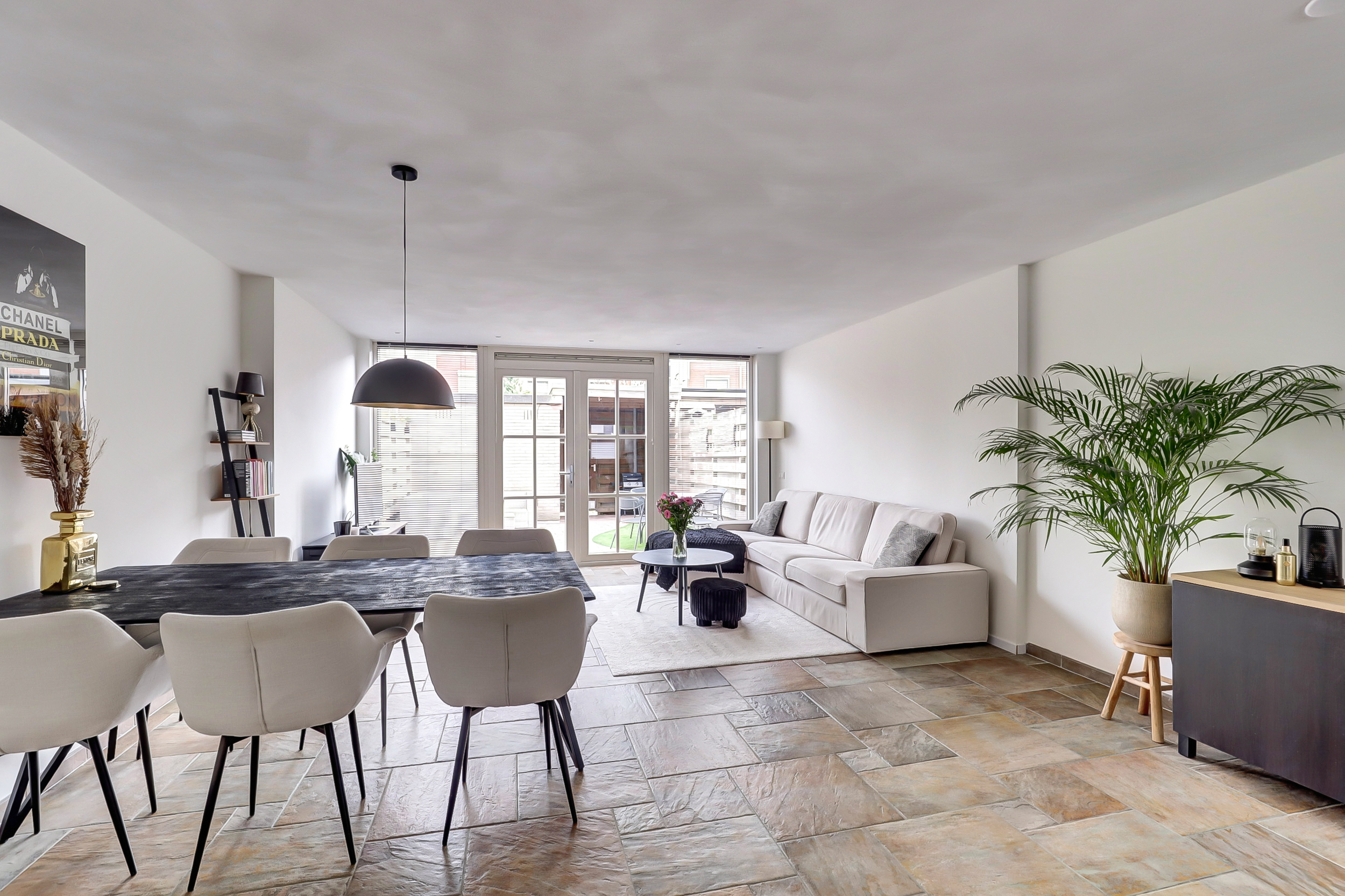 Retoricahof 10, afbeelding 1