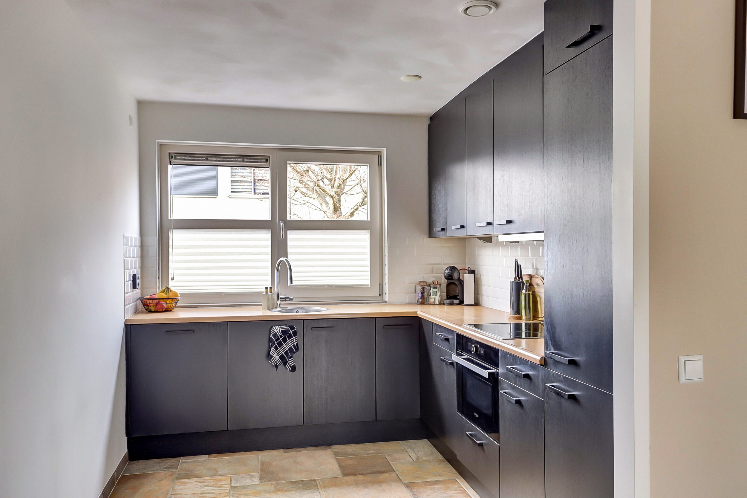 Retoricahof 10, afbeelding 8