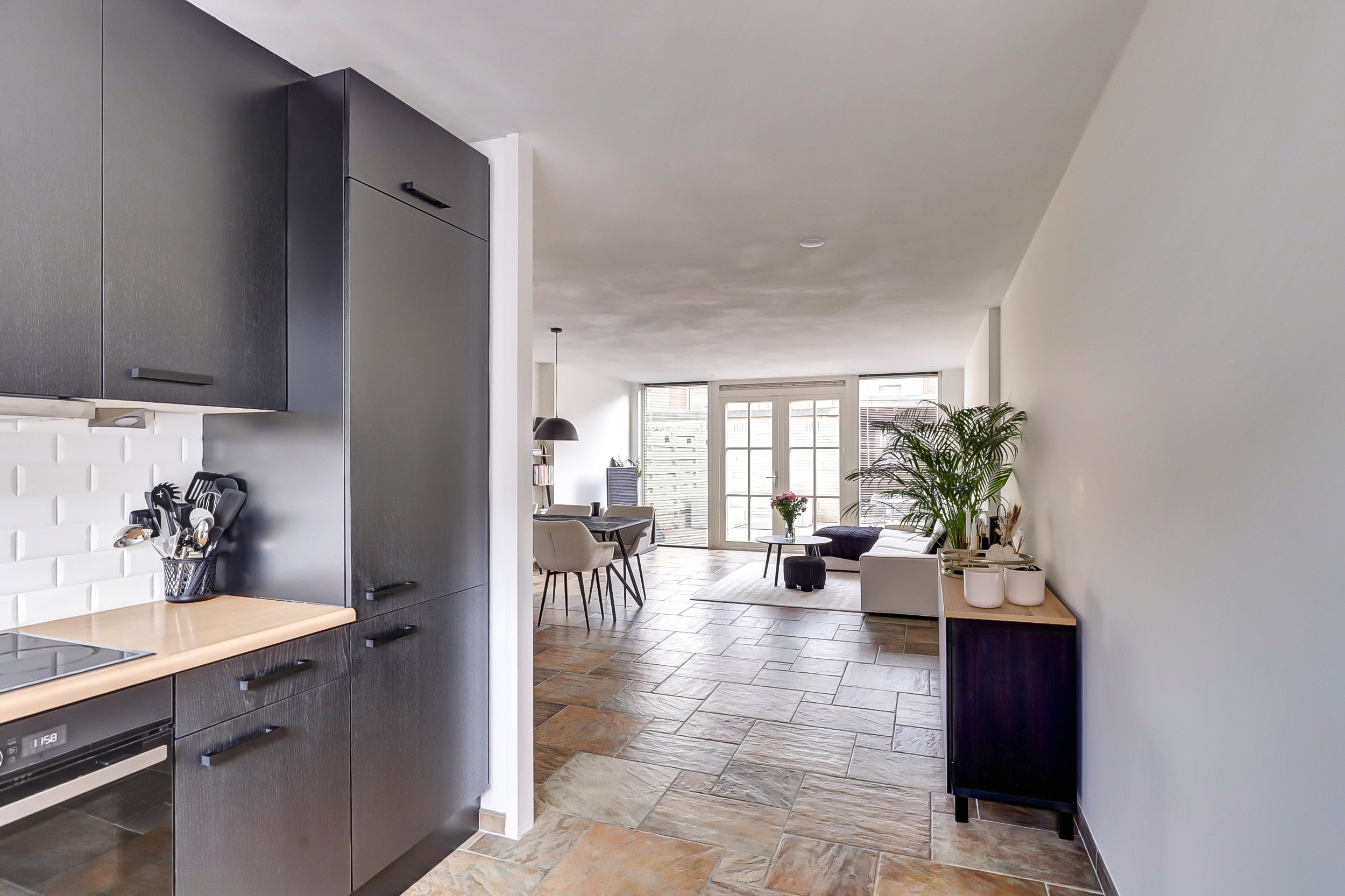 Retoricahof 10, afbeelding 10