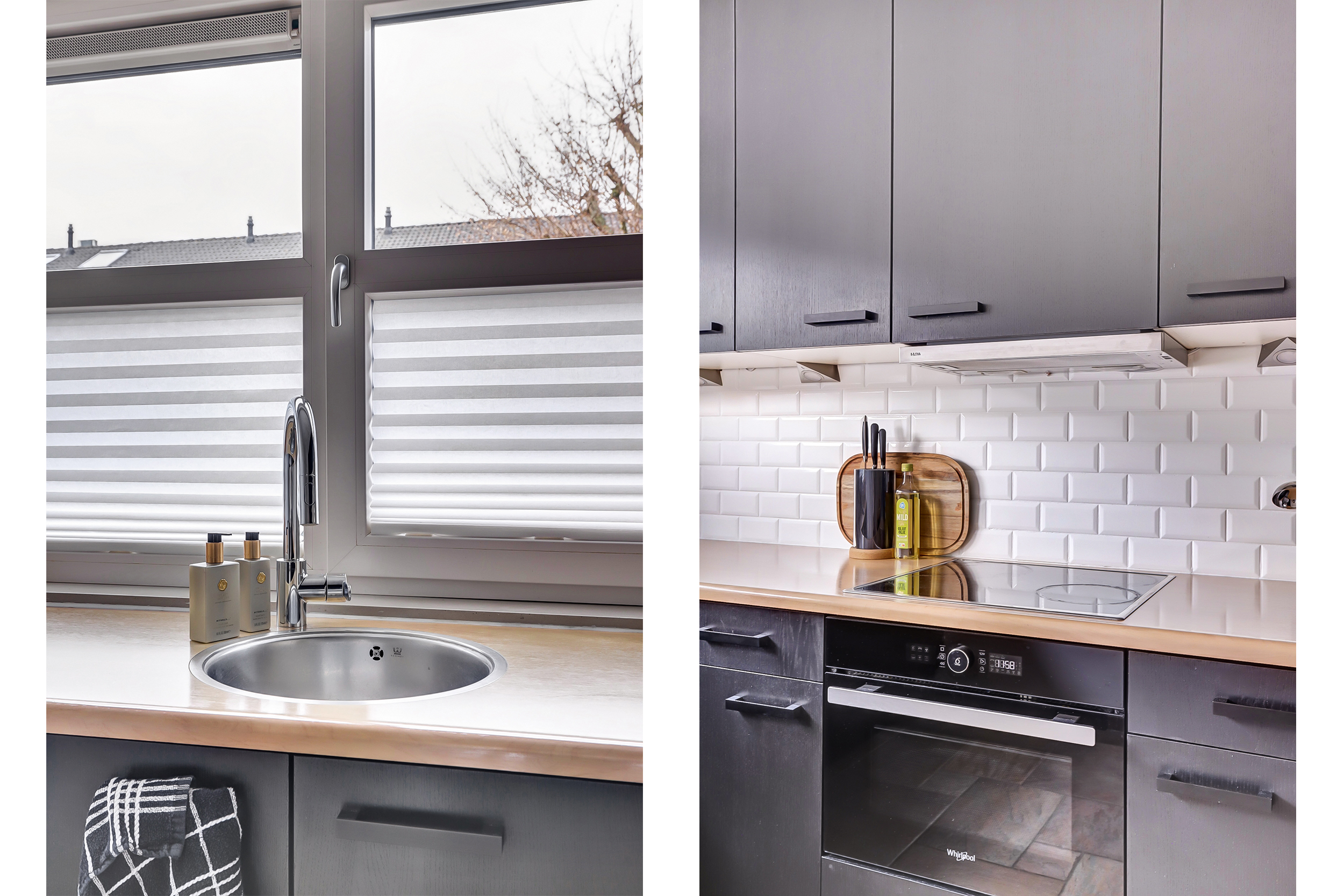 Retoricahof 10, afbeelding 9