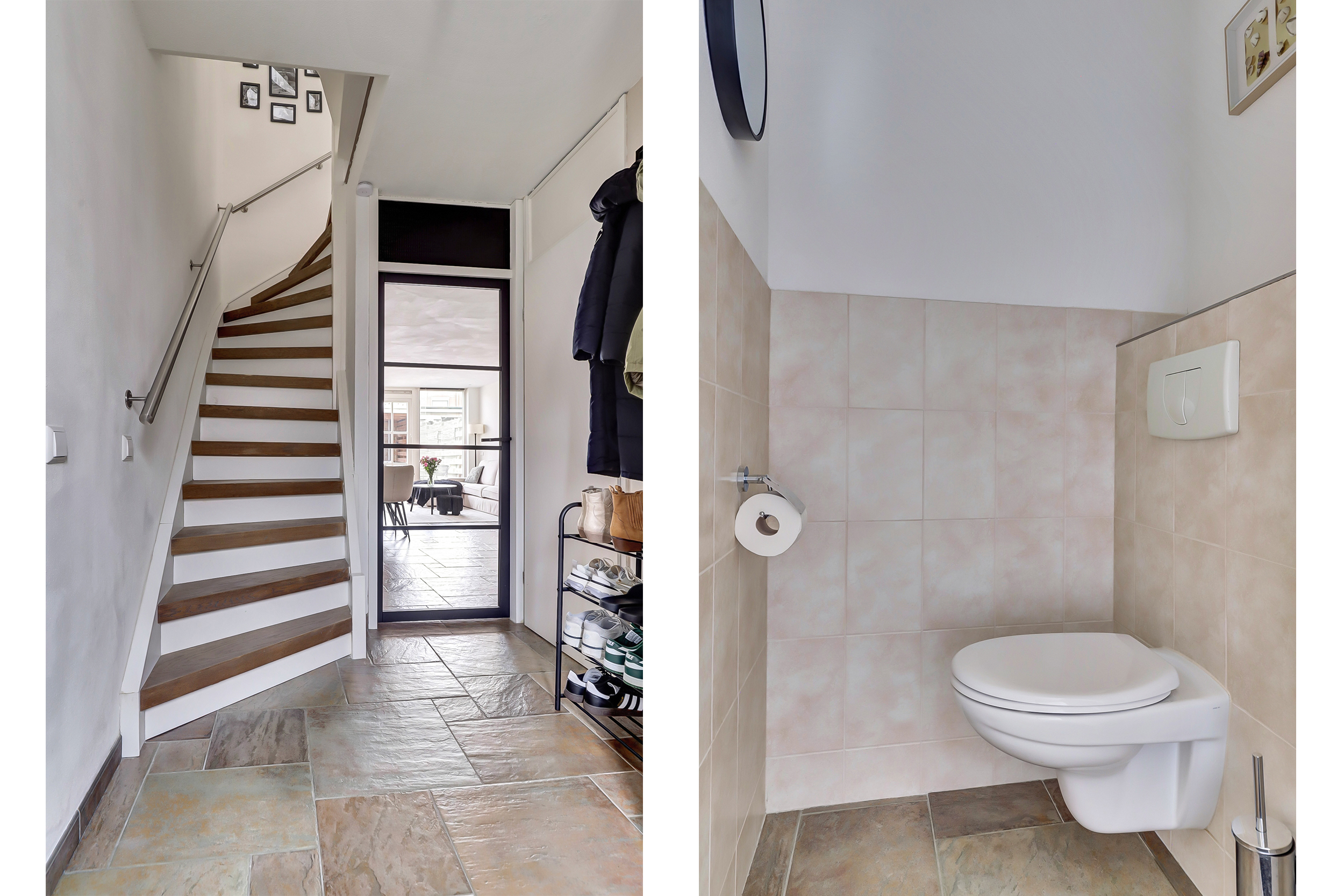 Retoricahof 10, afbeelding 5