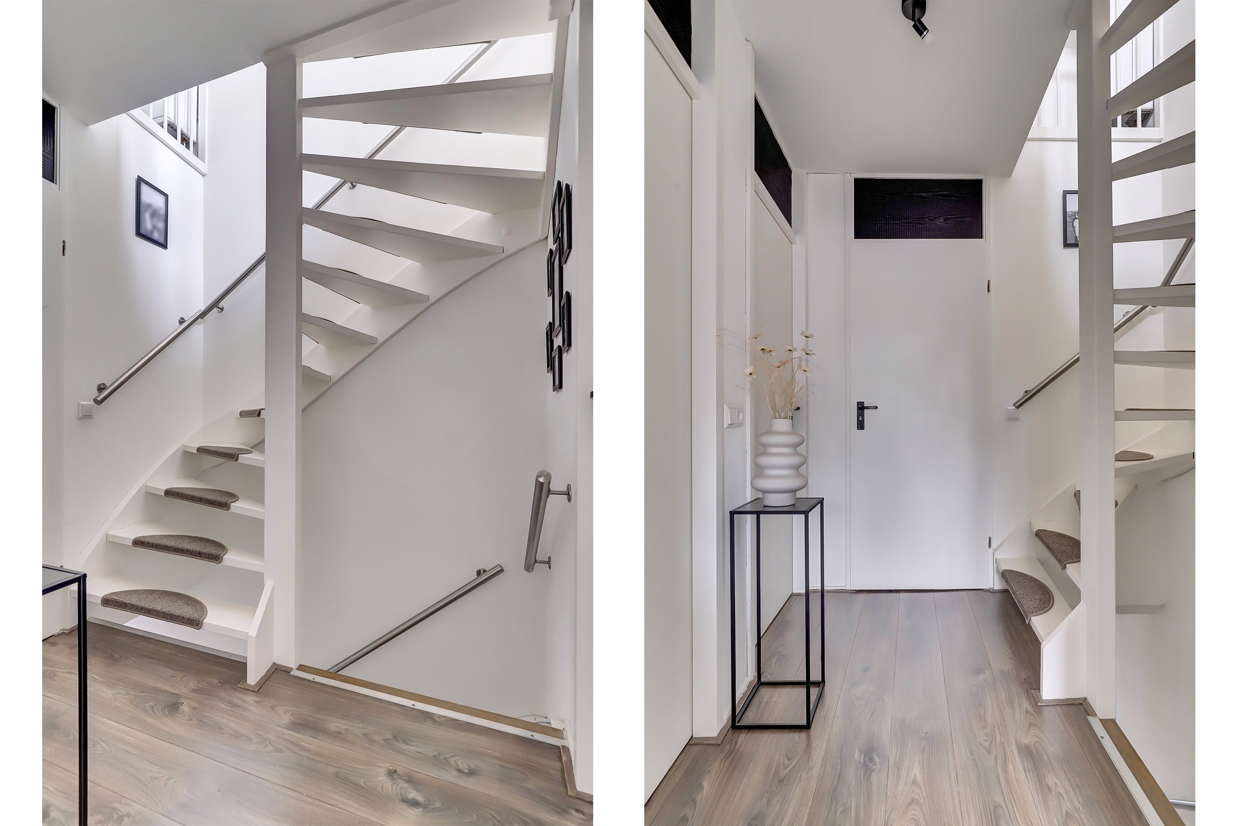 Retoricahof 10, afbeelding 15