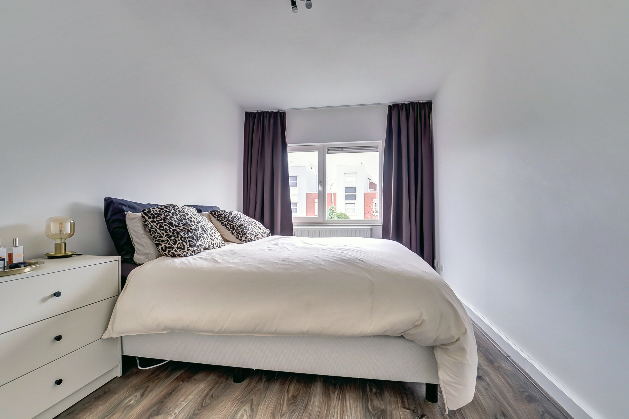 Retoricahof 10, afbeelding 18